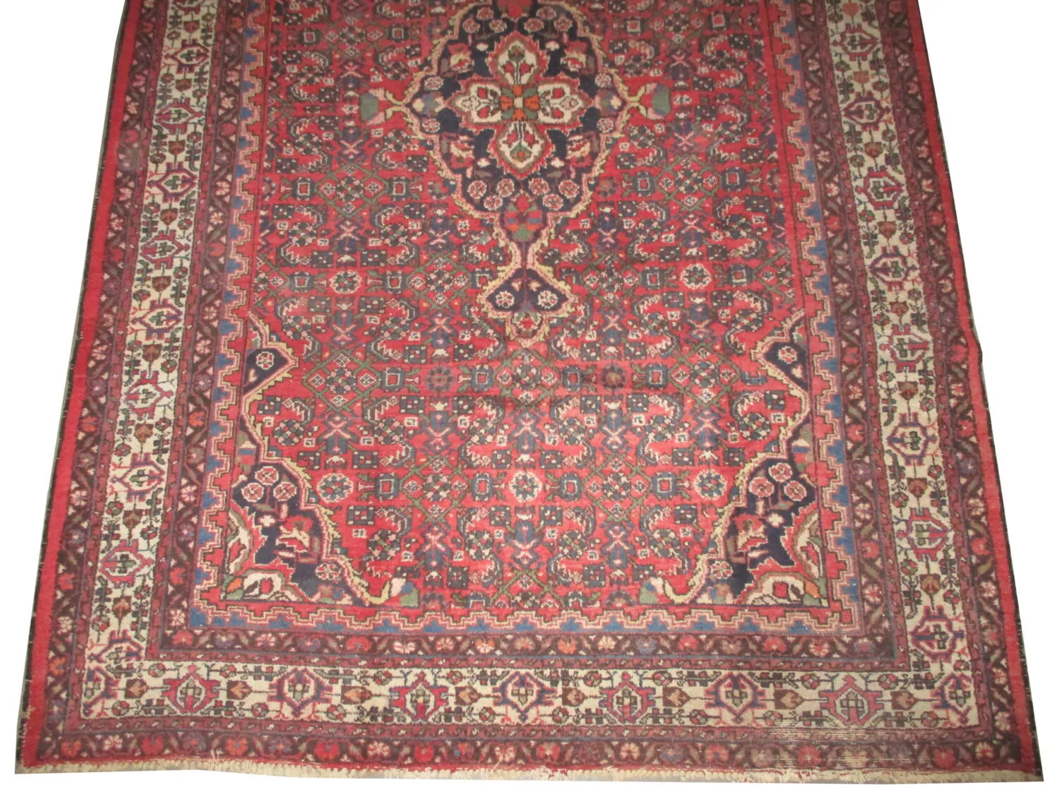 Khosrovabad Persian - Image 3