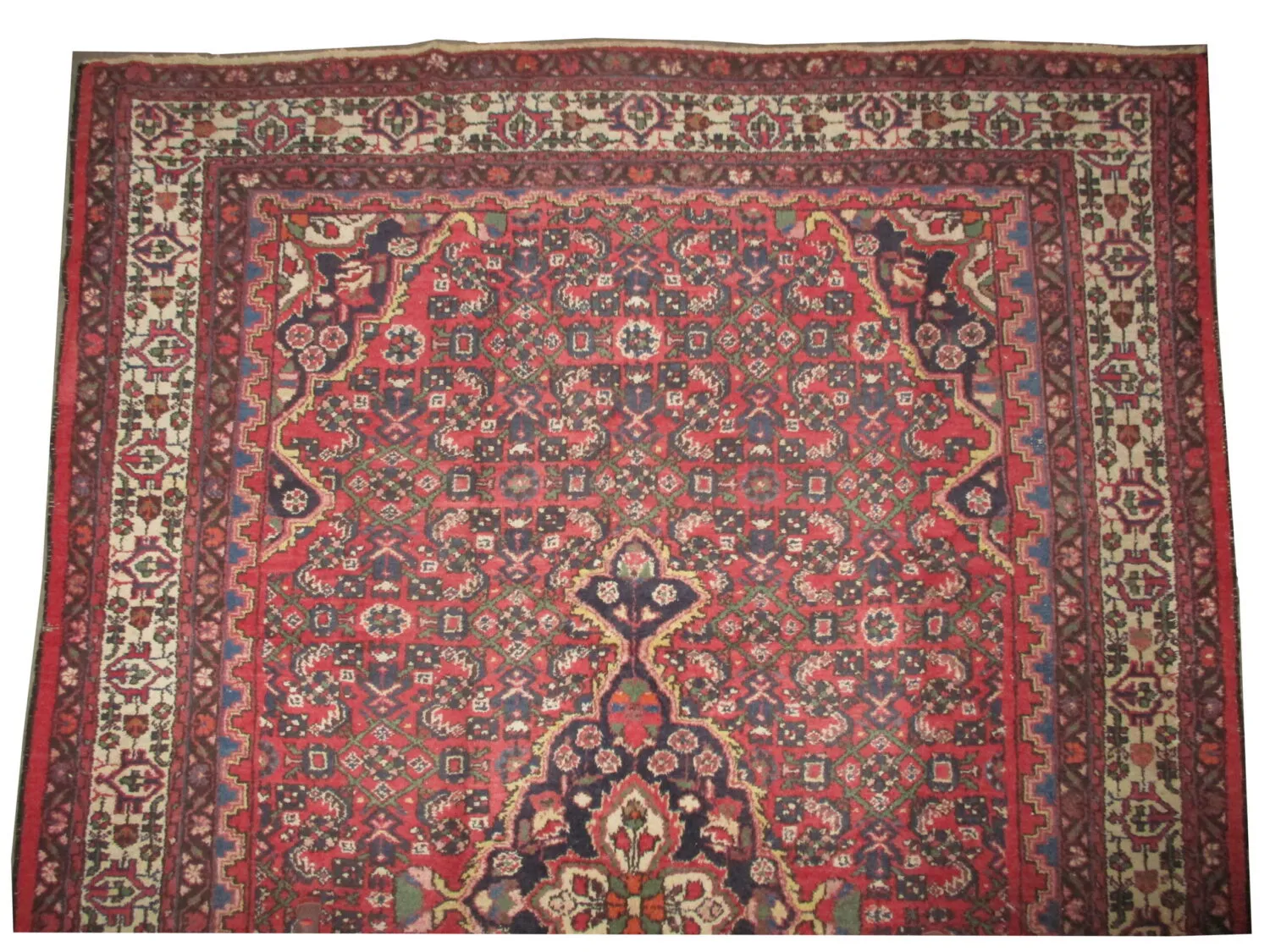 Khosrovabad Persian - Image 2
