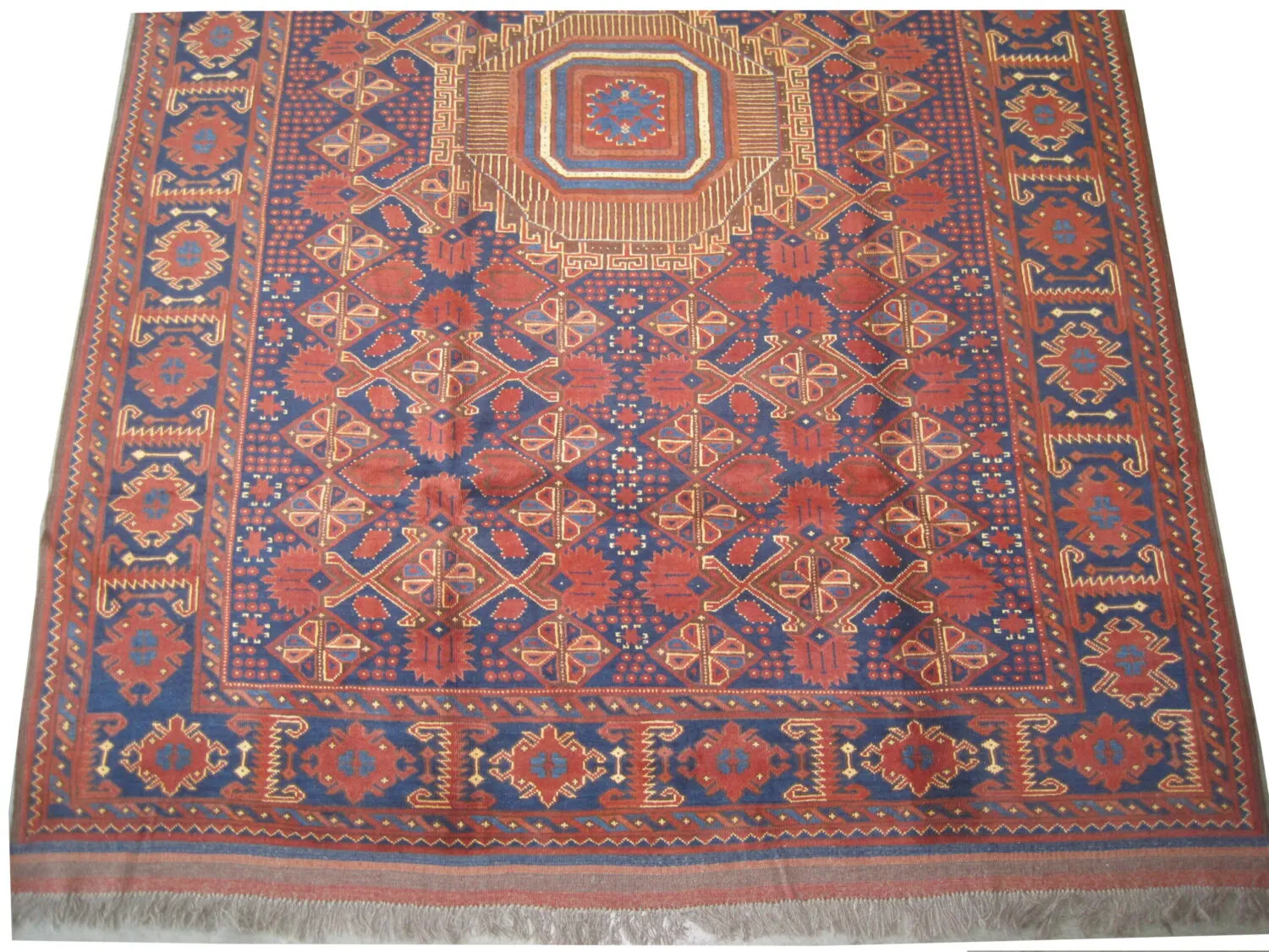Beshir Turkmen - Image 3