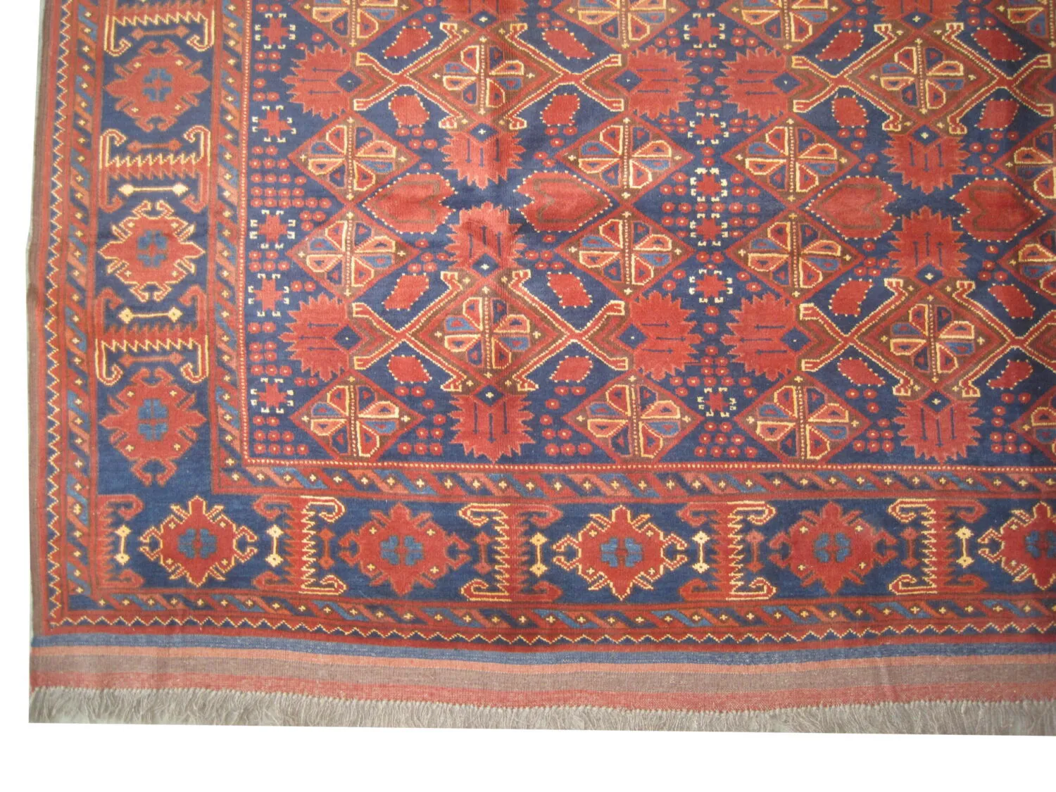Beshir Turkmen - Image 2