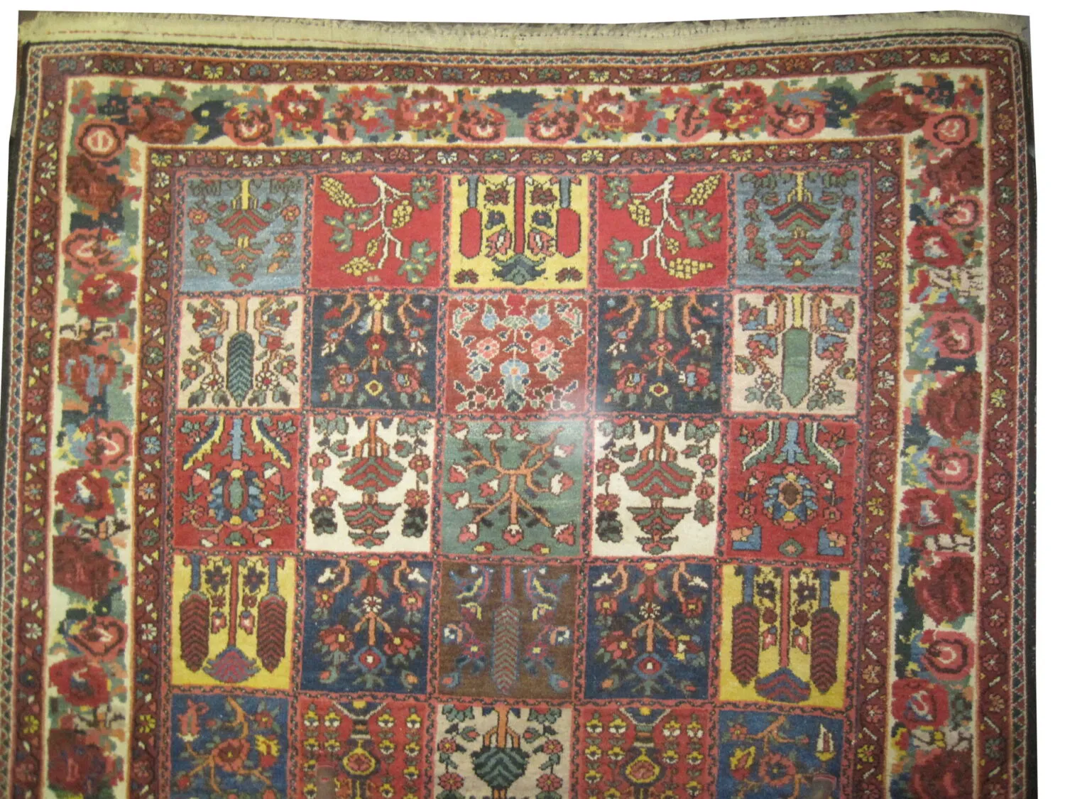 Bakhtiar Persian - Image 2