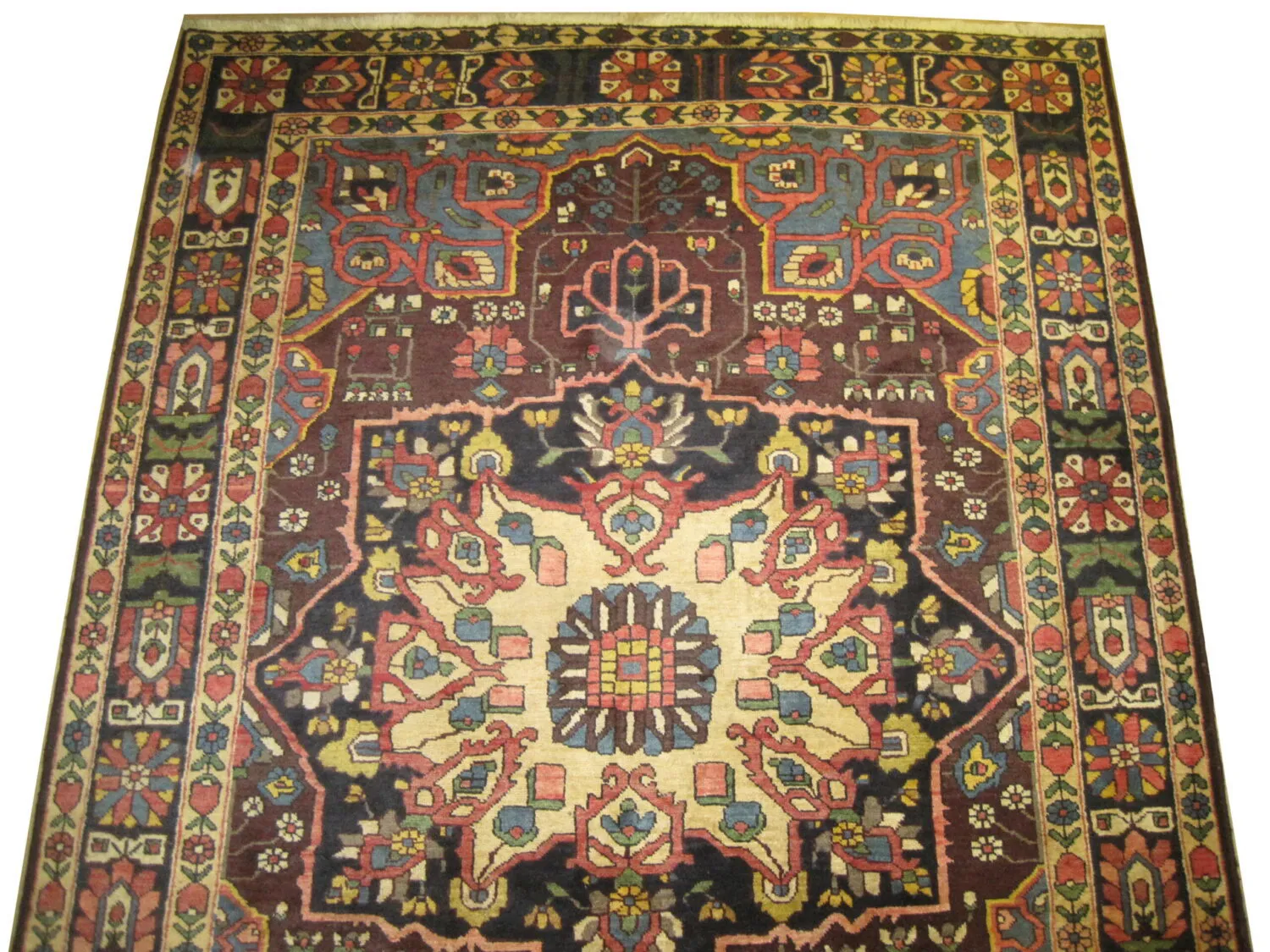 Bakhtiar Persian - Image 3