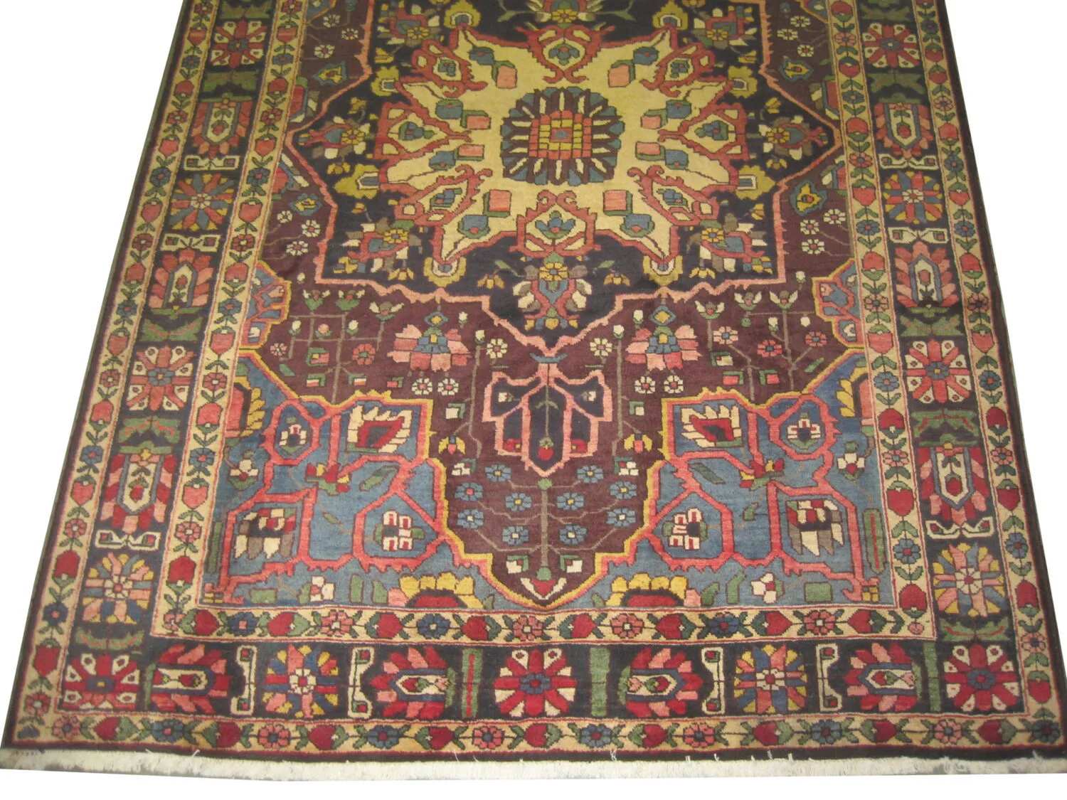 Bakhtiar Persian - Image 2