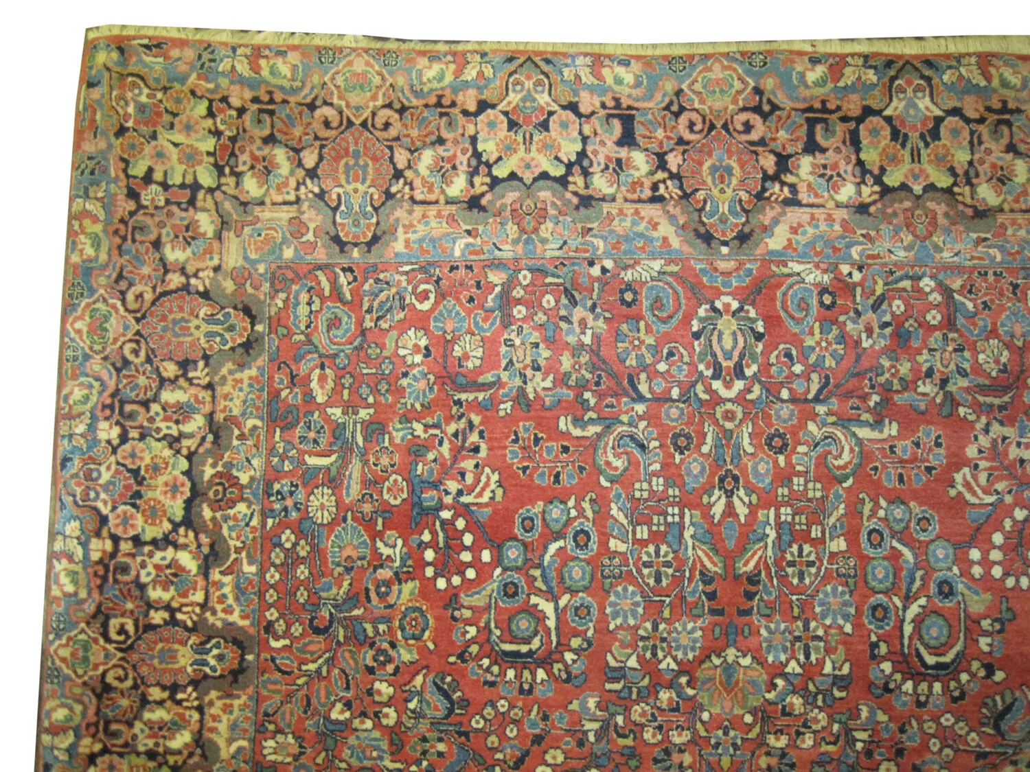 Sarouk Persian - Image 3