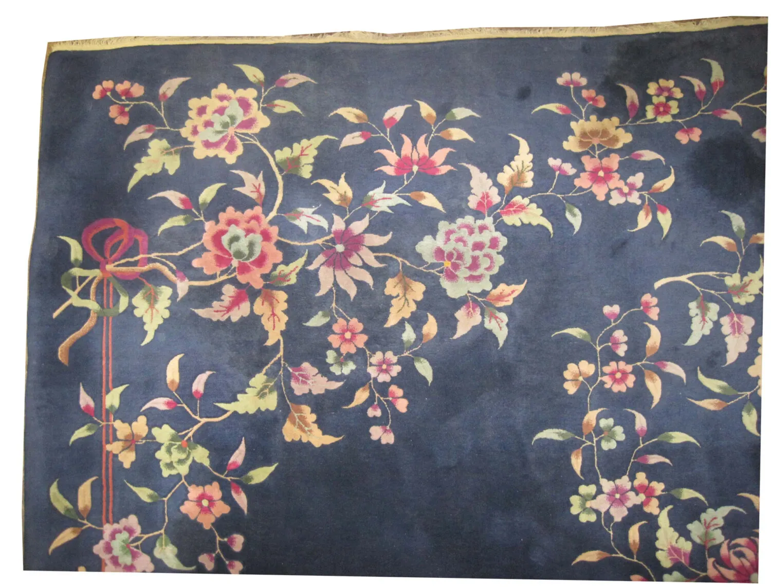 Chinese - Image 2