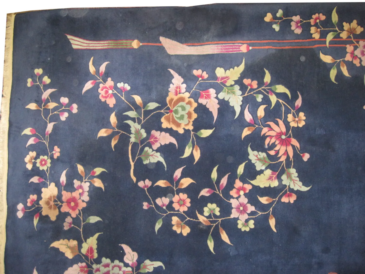 Chinese - Image 3