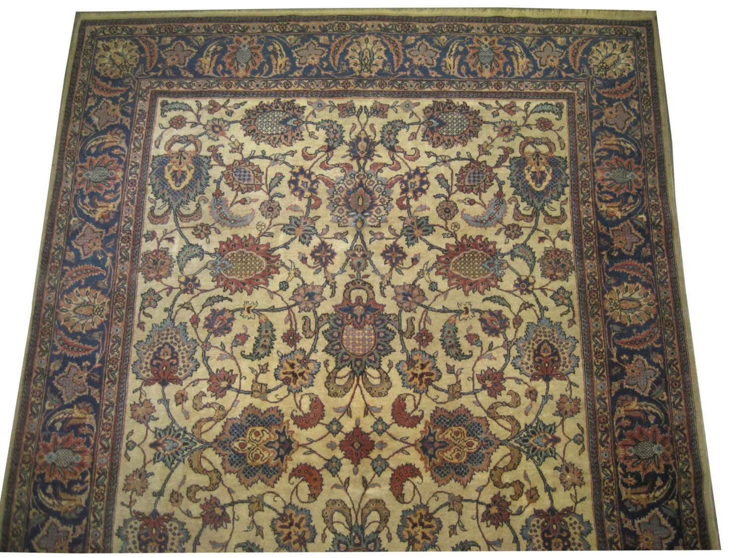 Tabriz Petak Persian - Image 2