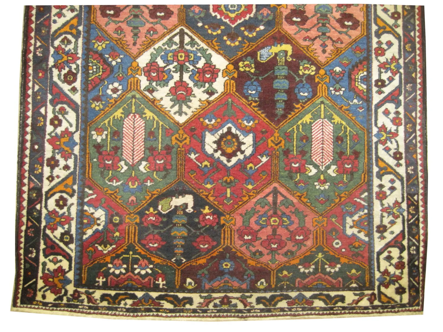 Bakhtiar Persian - Image 2