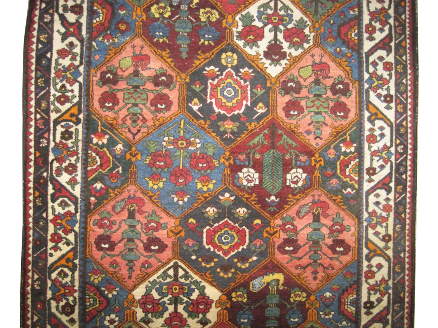 Bakhtiar Persian - Image 3