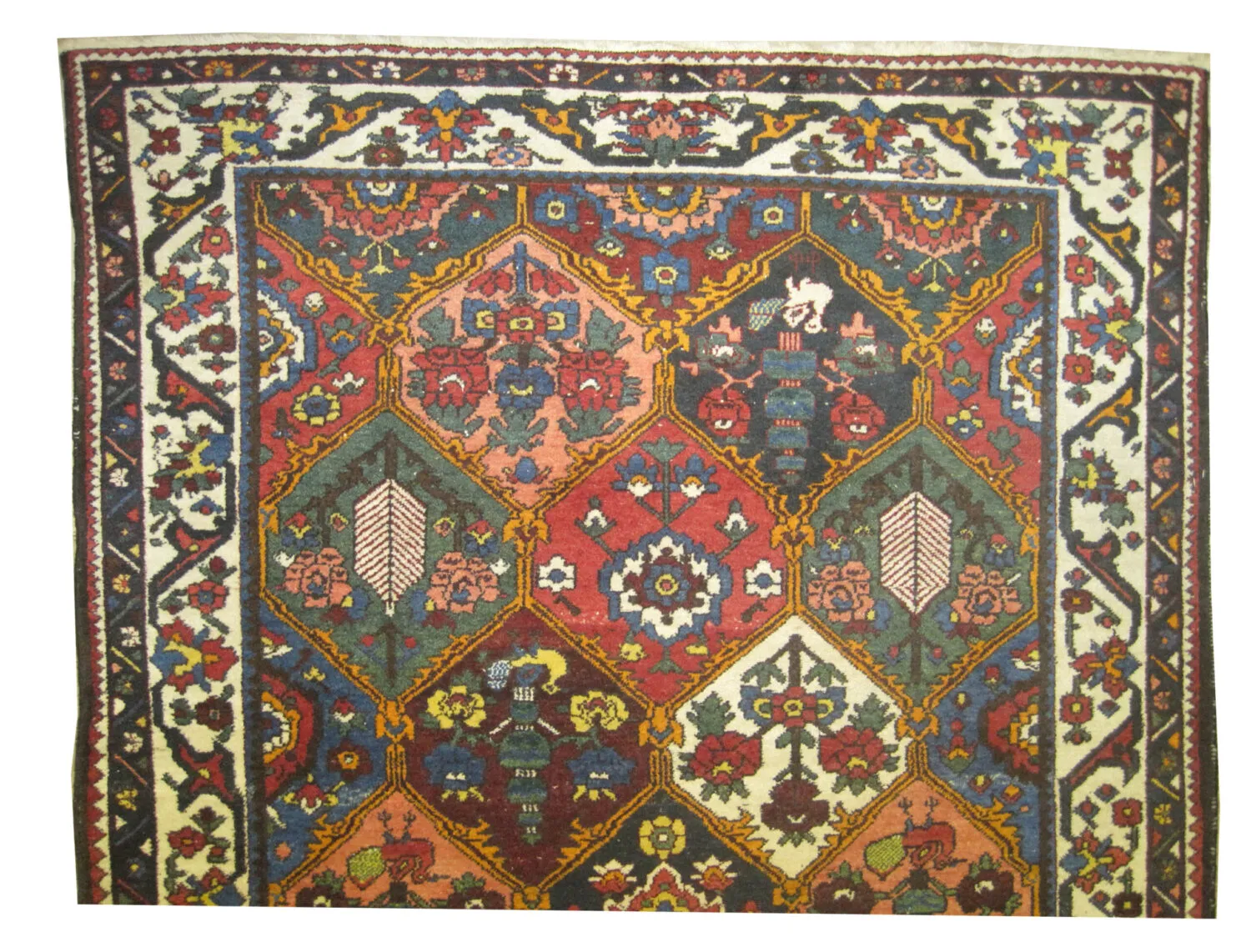 Bakhtiar Persian - Image 4