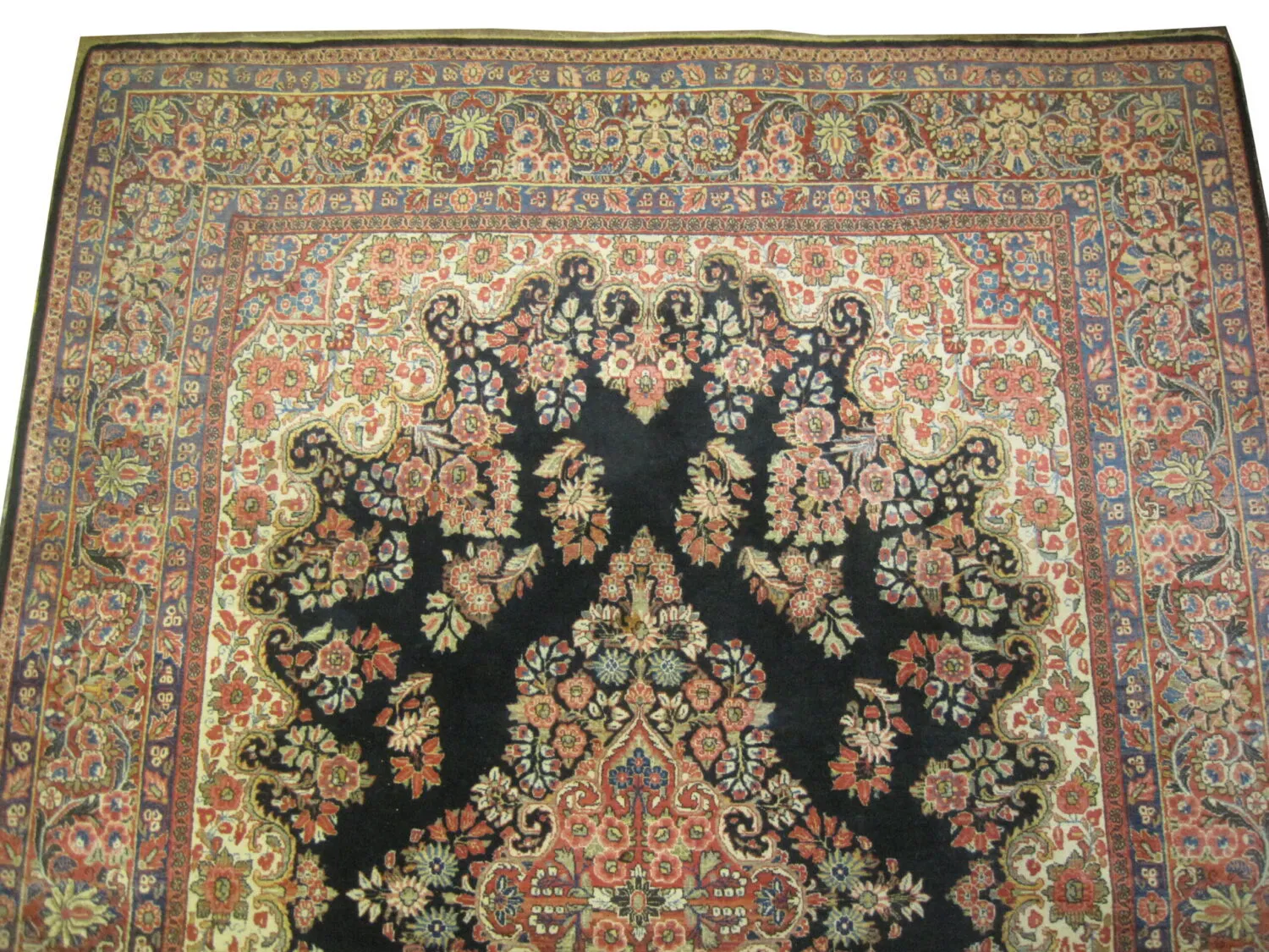 Sarouk Persian - Image 3
