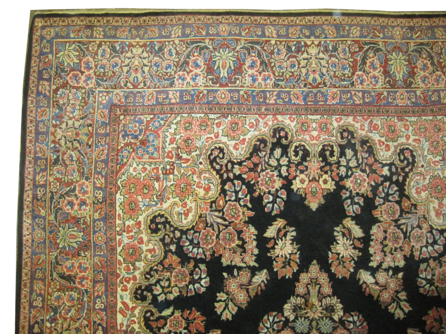 Sarouk Persian - Image 2