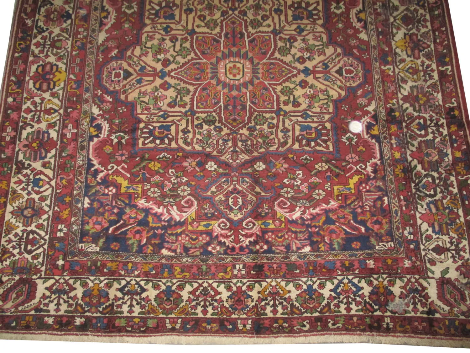 Bakhtiar Persian - Image 4