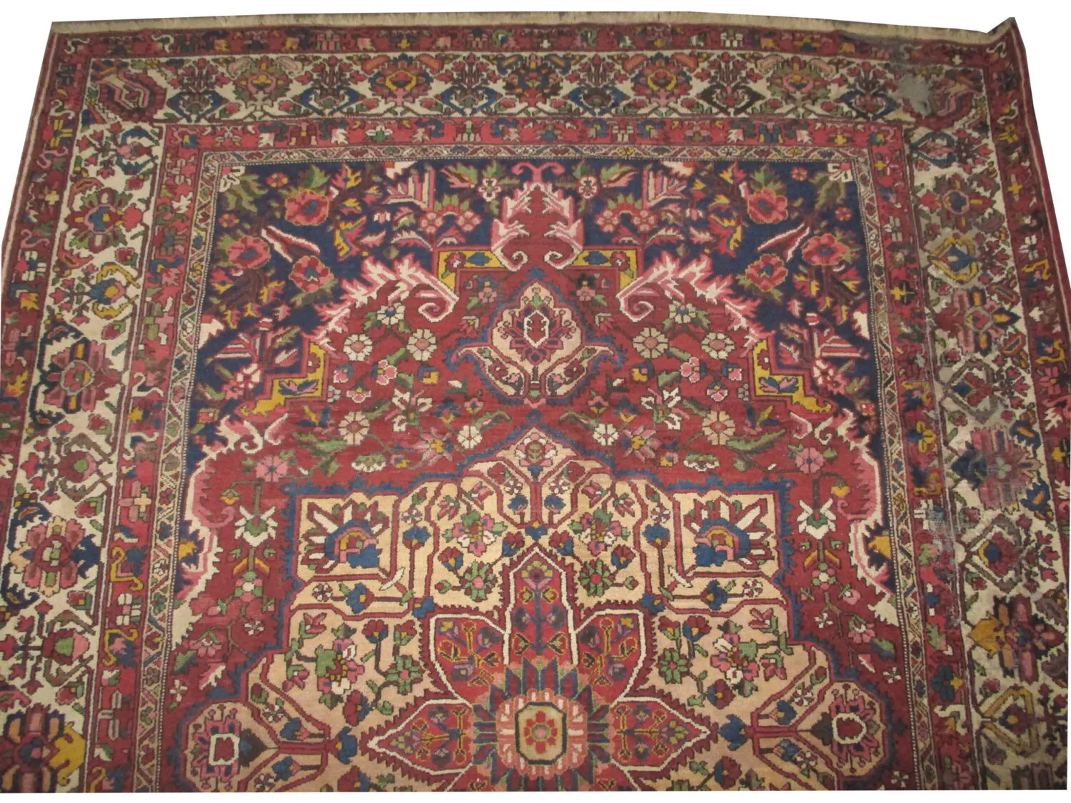 Bakhtiar Persian - Image 3