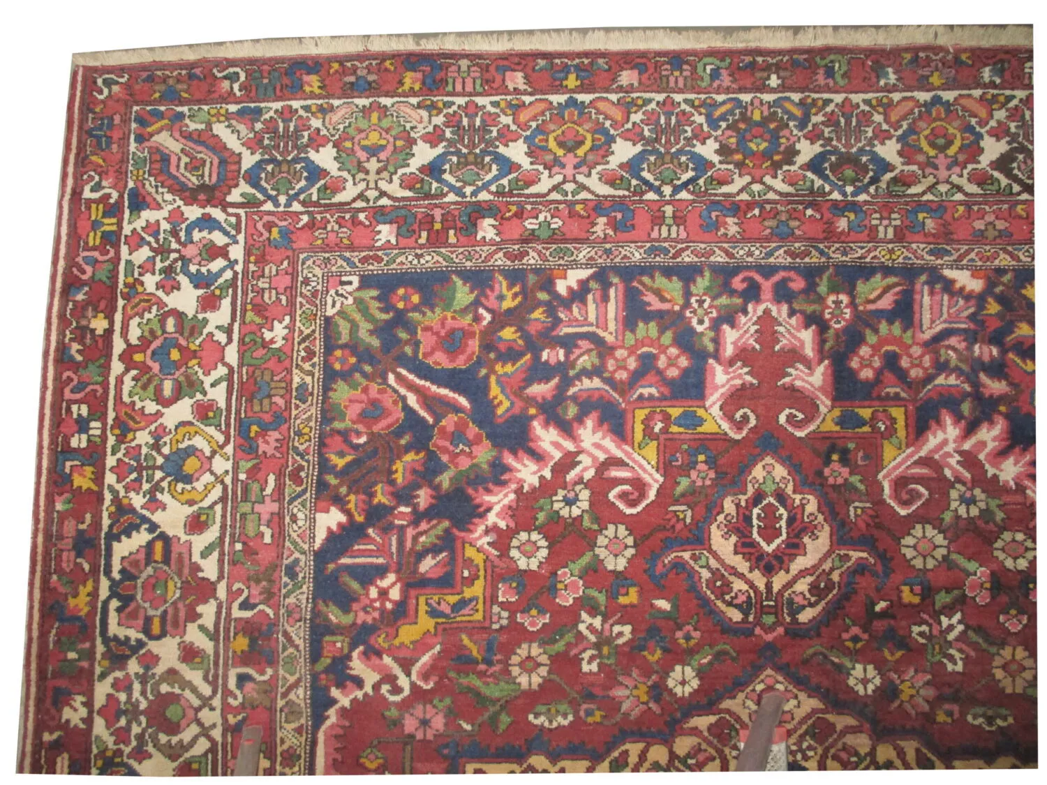 Bakhtiar Persian - Image 2