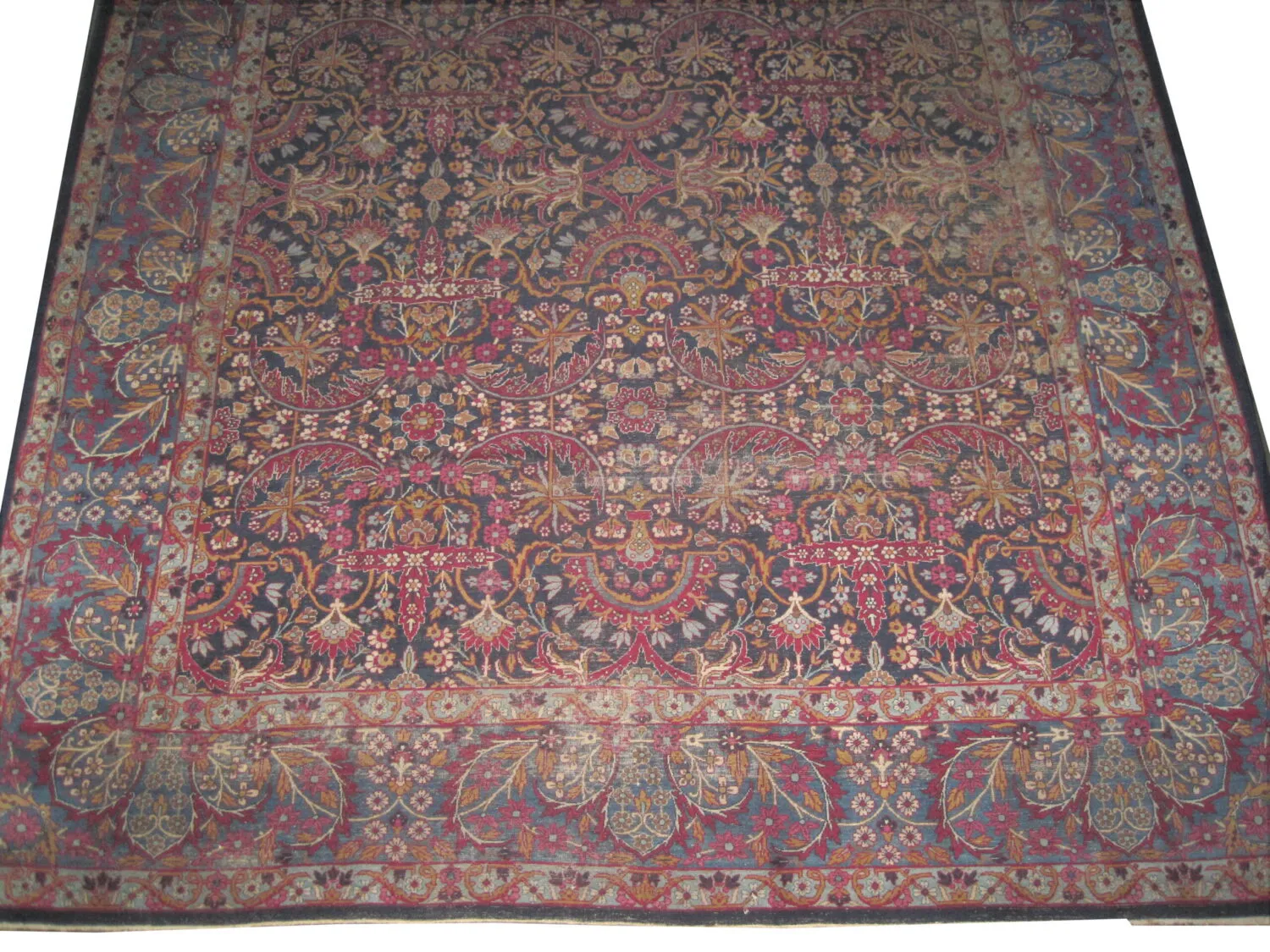 Kirmanshah Persian - Image 2