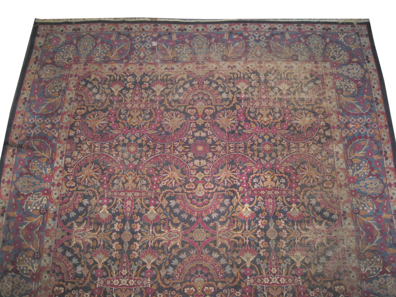 Kirmanshah Persian - Image 3