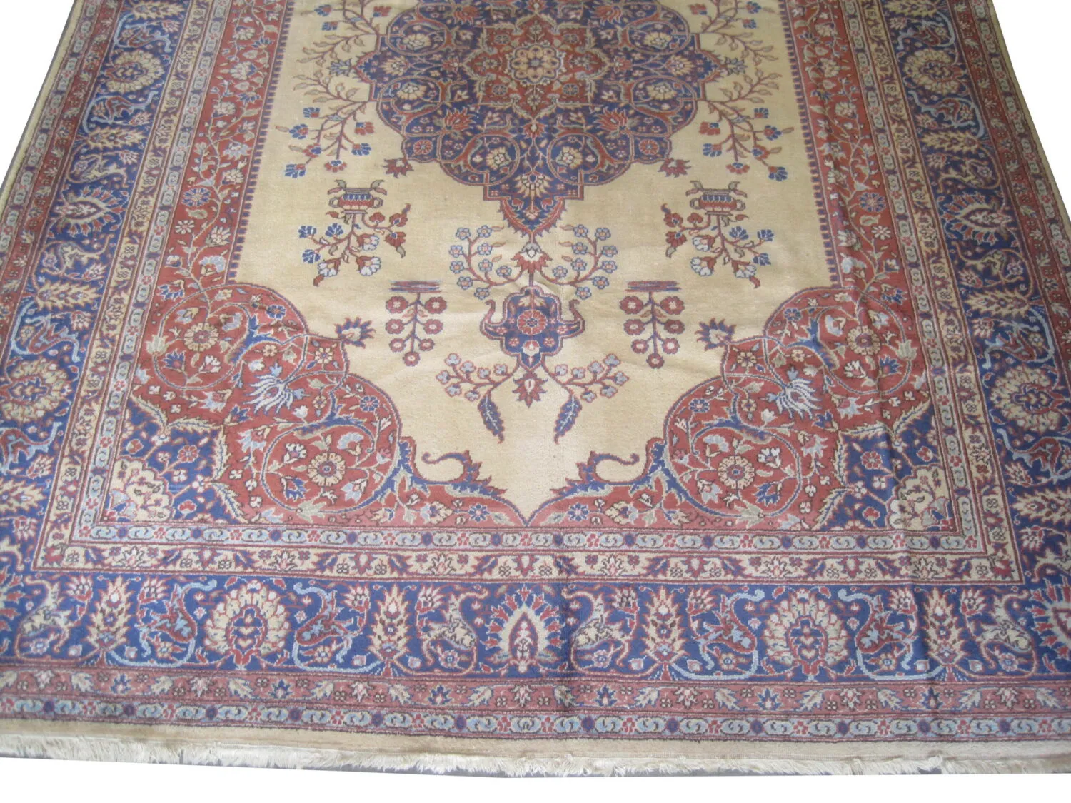 Hereke Turkish - Image 2