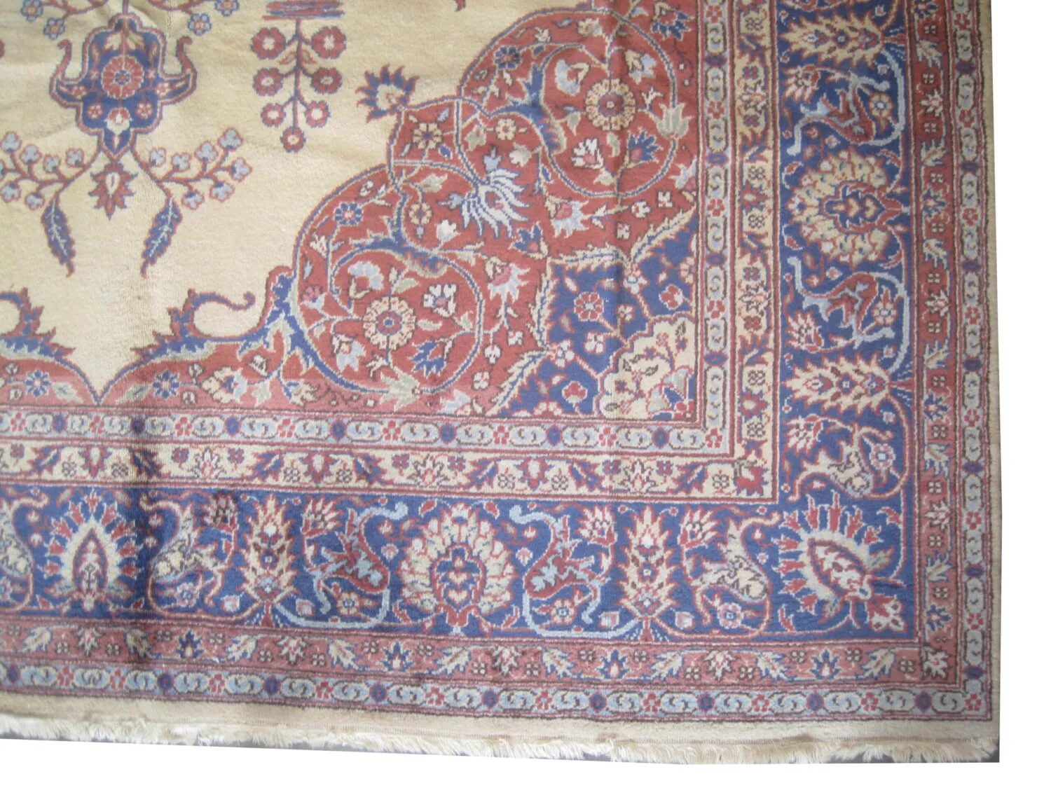 Hereke Turkish - Image 3