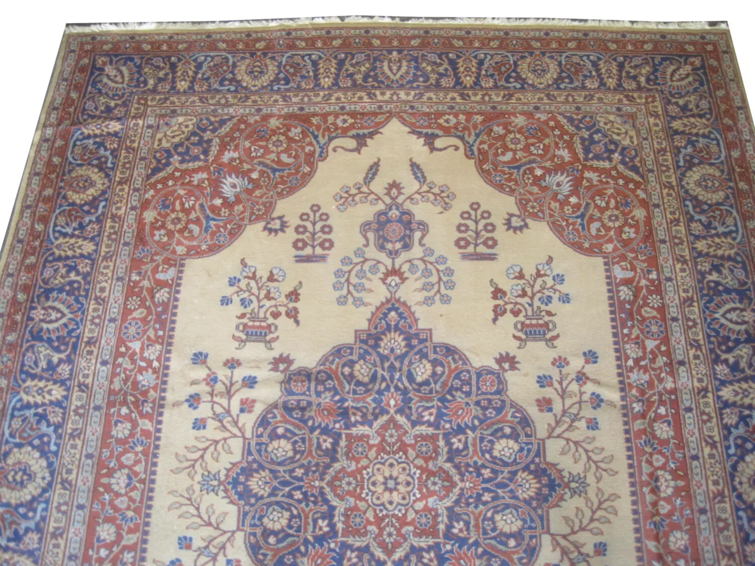 Hereke Turkish - Image 4