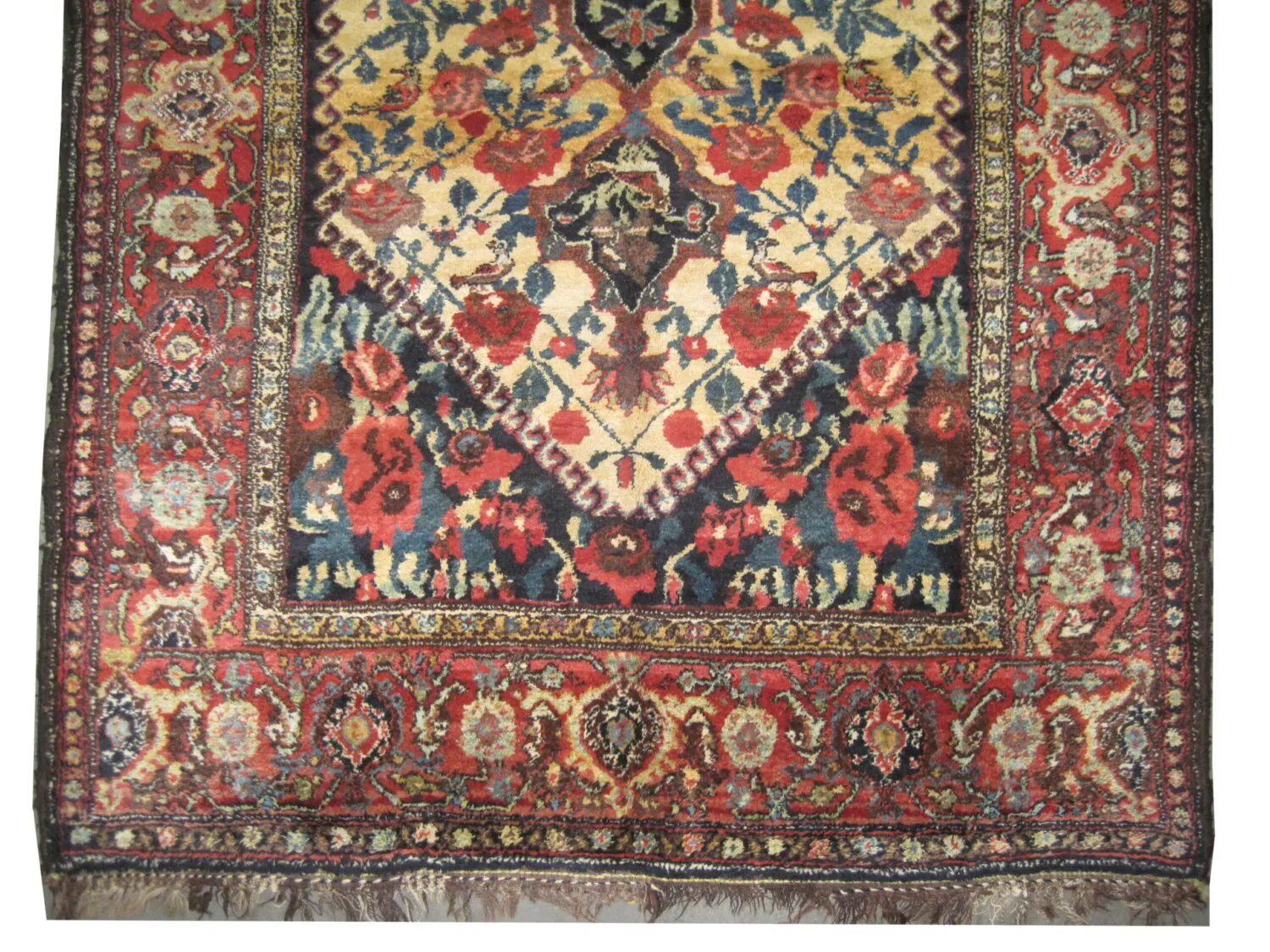 Bakhtiar Ermenibaf Persian - Image 3