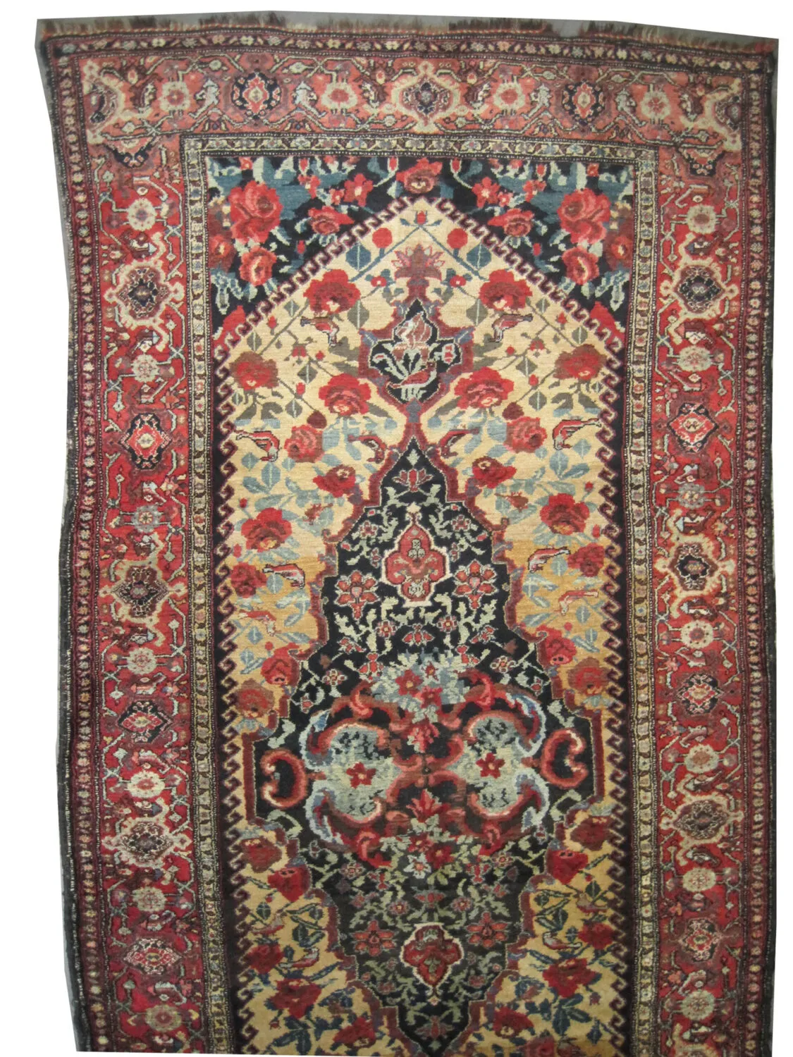 Bakhtiar Ermenibaf Persian - Image 2