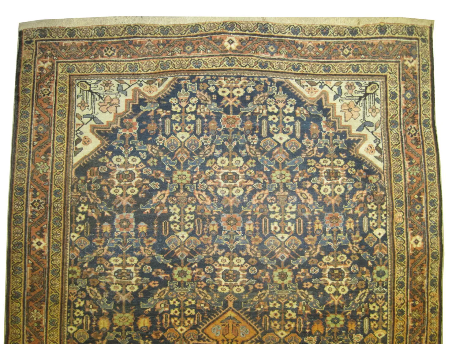 Ziegler Mahal Persian - Image 2