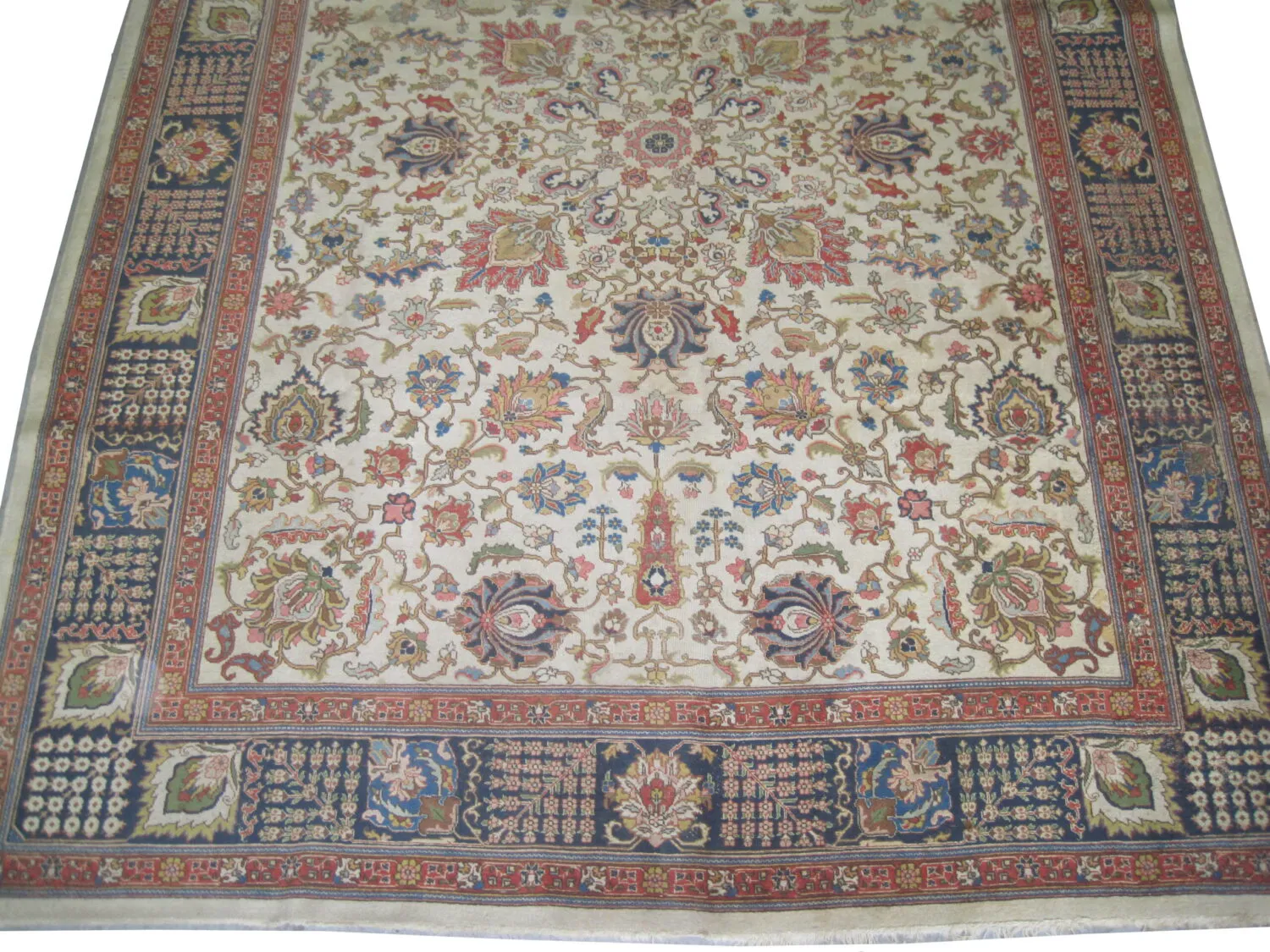 Tabriz Petak Persian - Image 4