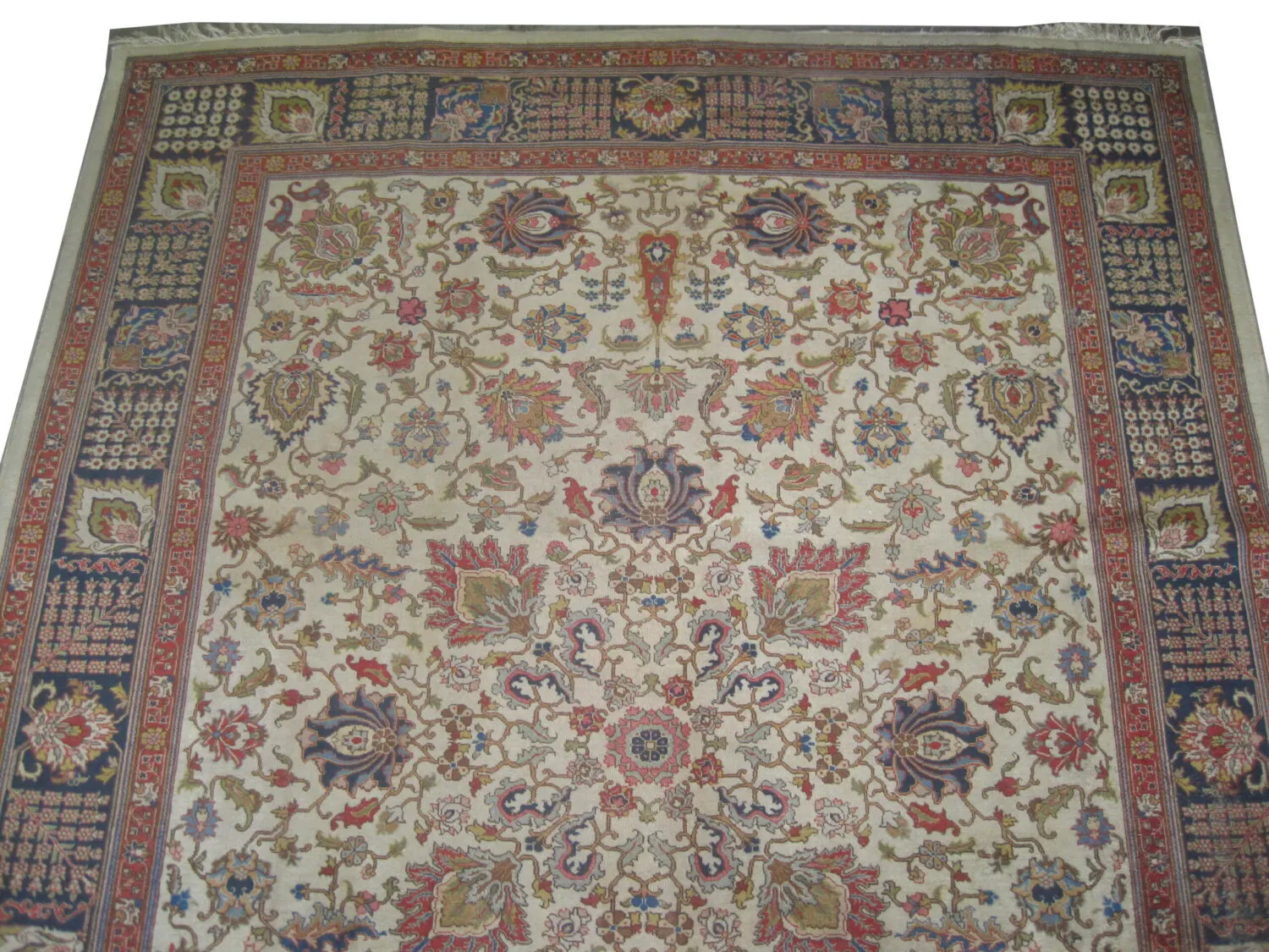 Tabriz Petak Persian - Image 3
