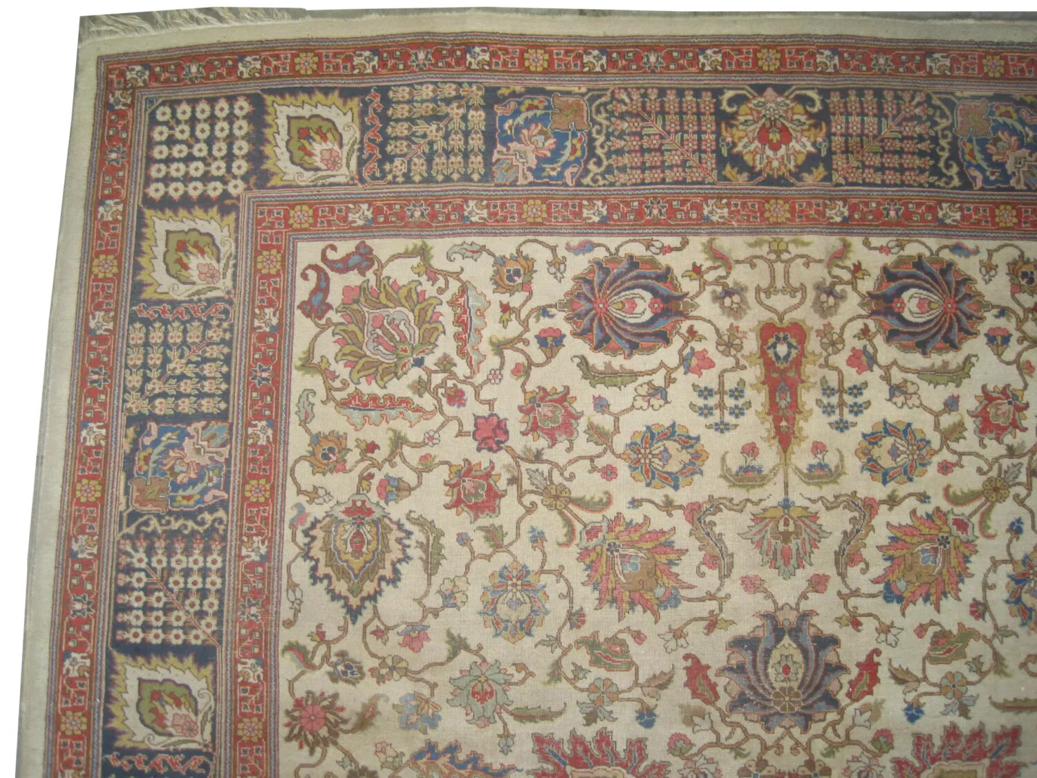 Tabriz Petak Persian - Image 2