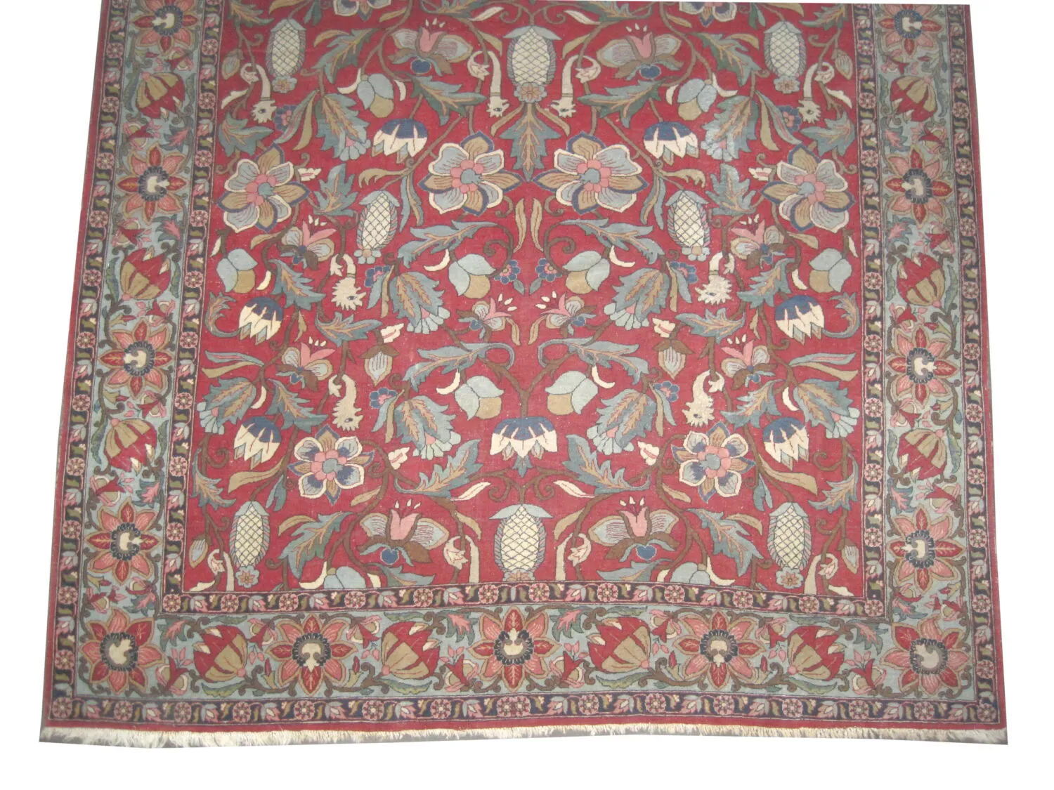 Qom Persian - Image 3