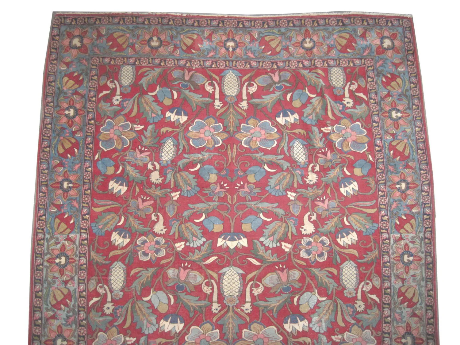 Qom Persian - Image 2