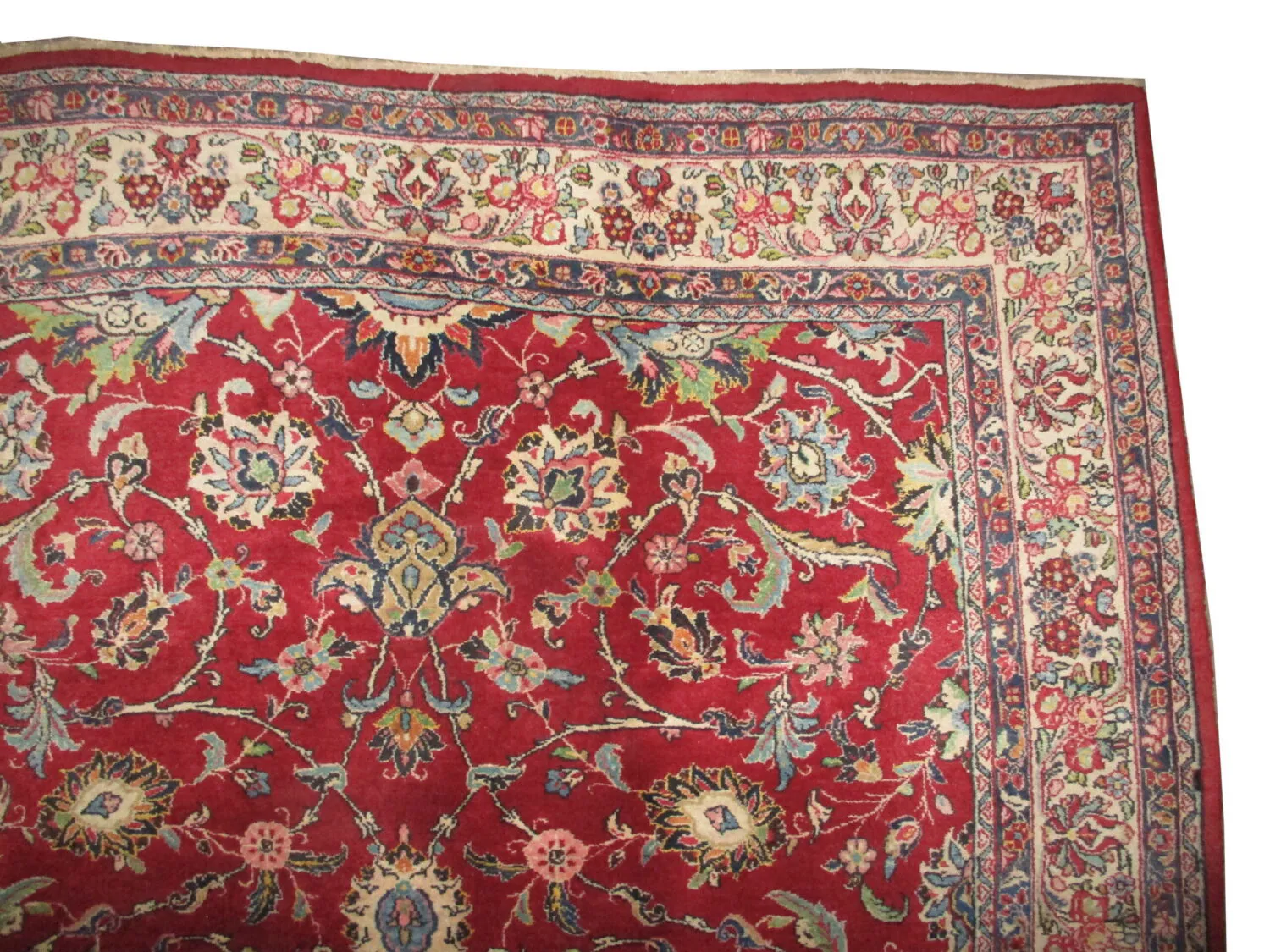 Sarouk Persian - Image 2