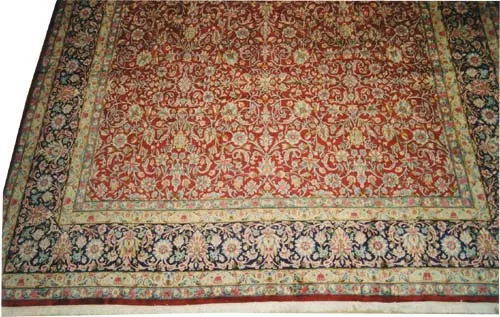 Kirman Lavar Persian