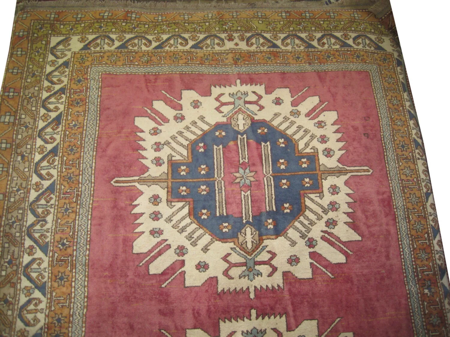 Chelaberd Kars - Image 3