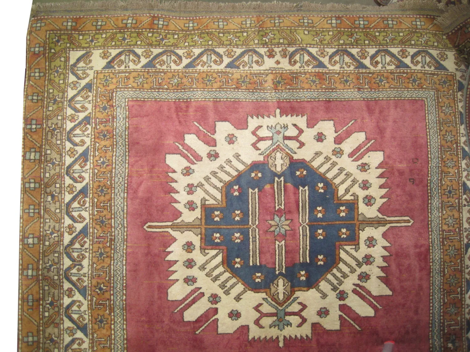 Chelaberd Kars - Image 2