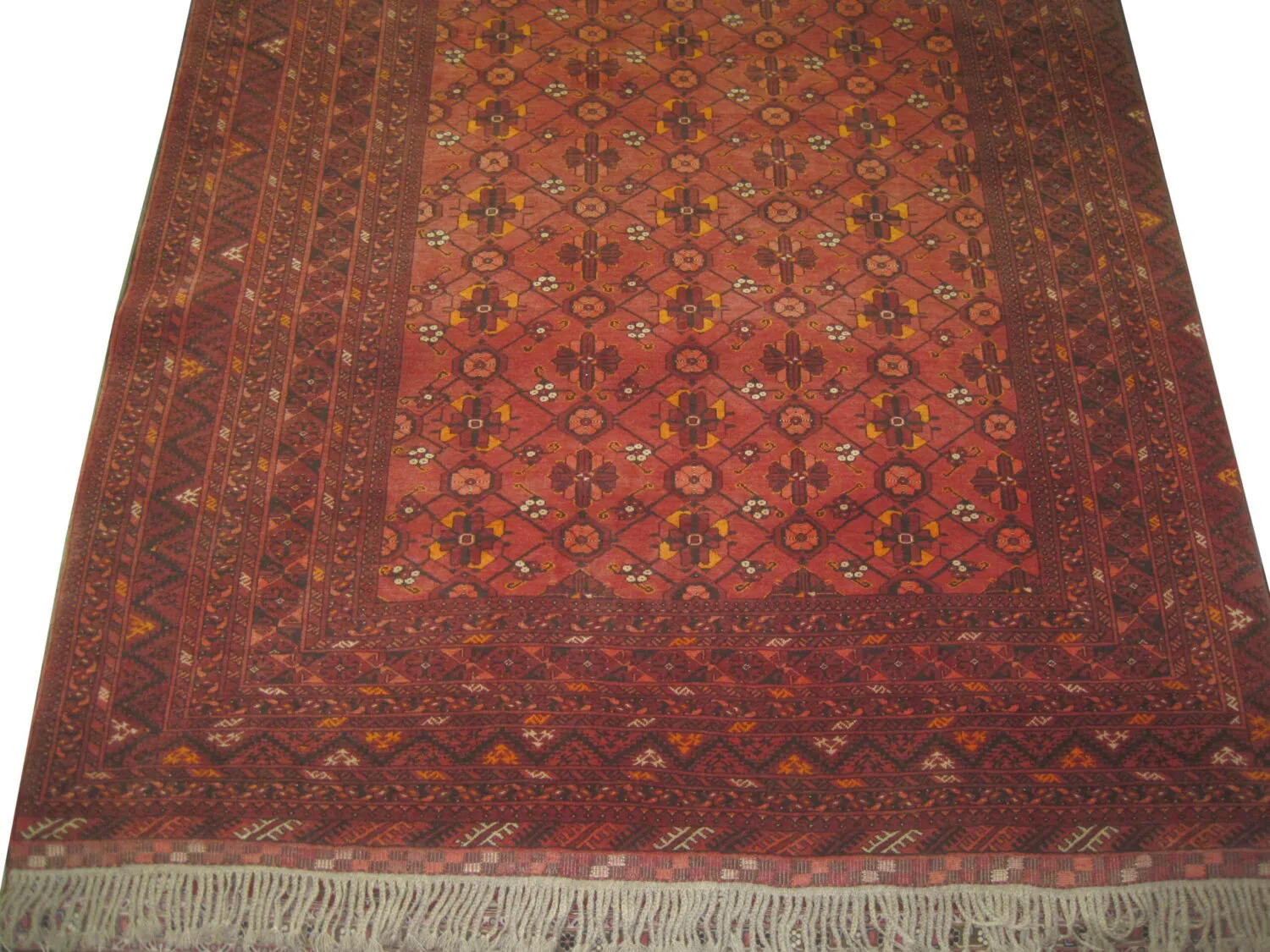 Kunduz Afghan - Image 3