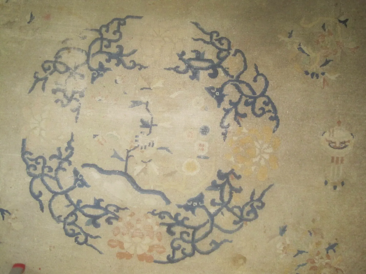 Ningxia Chinese - Image 3