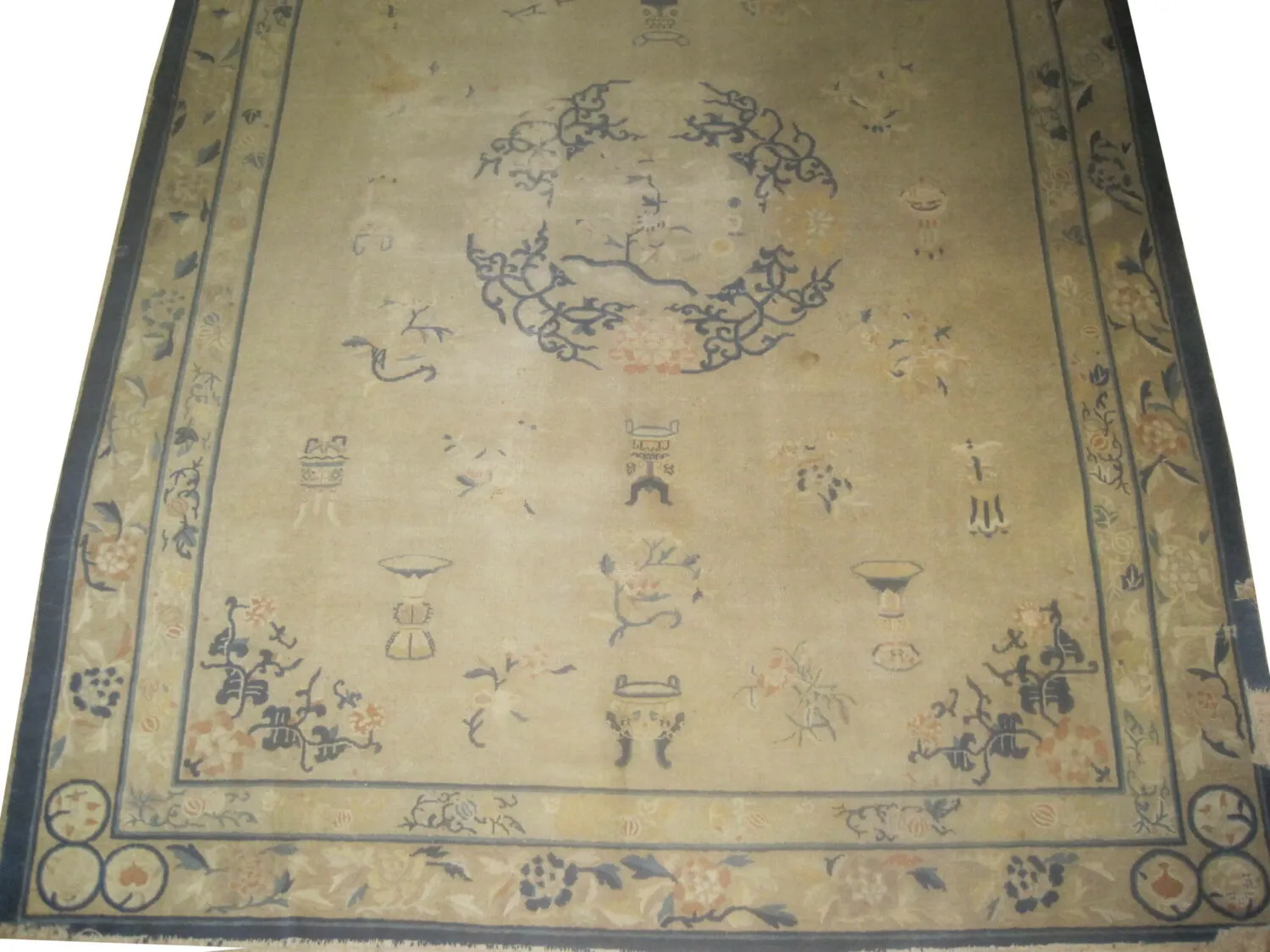 Ningxia Chinese - Image 2