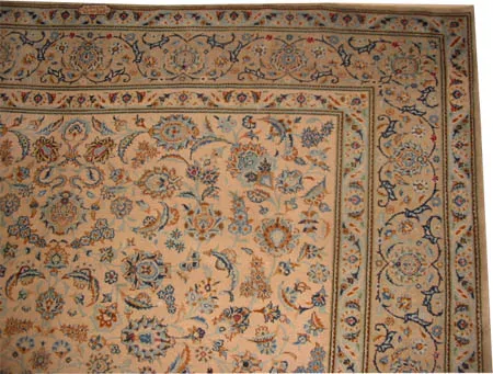 Debir Kashan Persian - Image 2