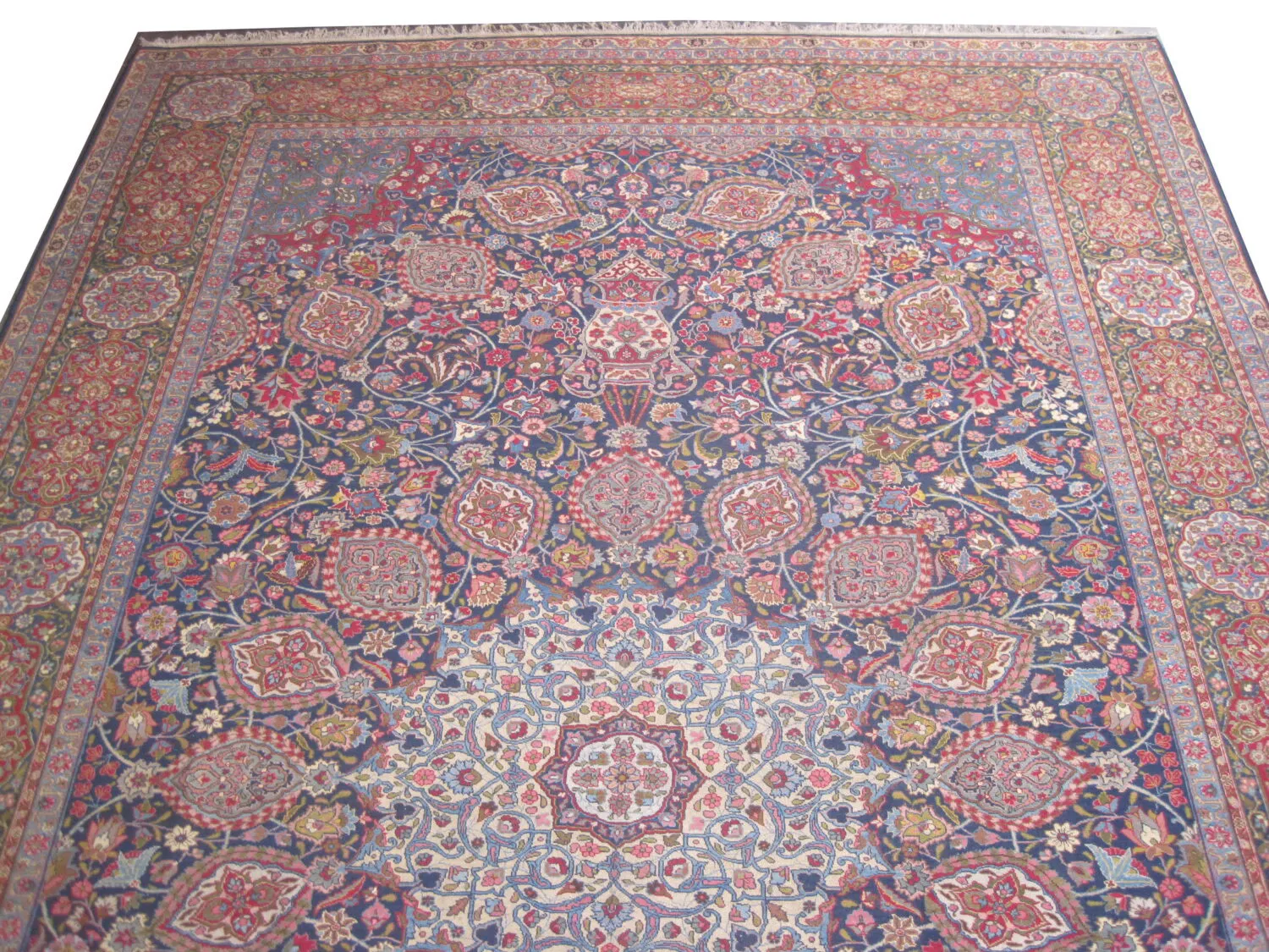 Tabriz Persian - Image 4