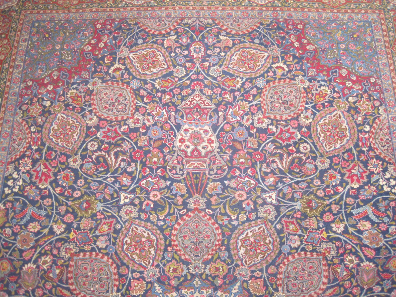 Tabriz Persian - Image 3