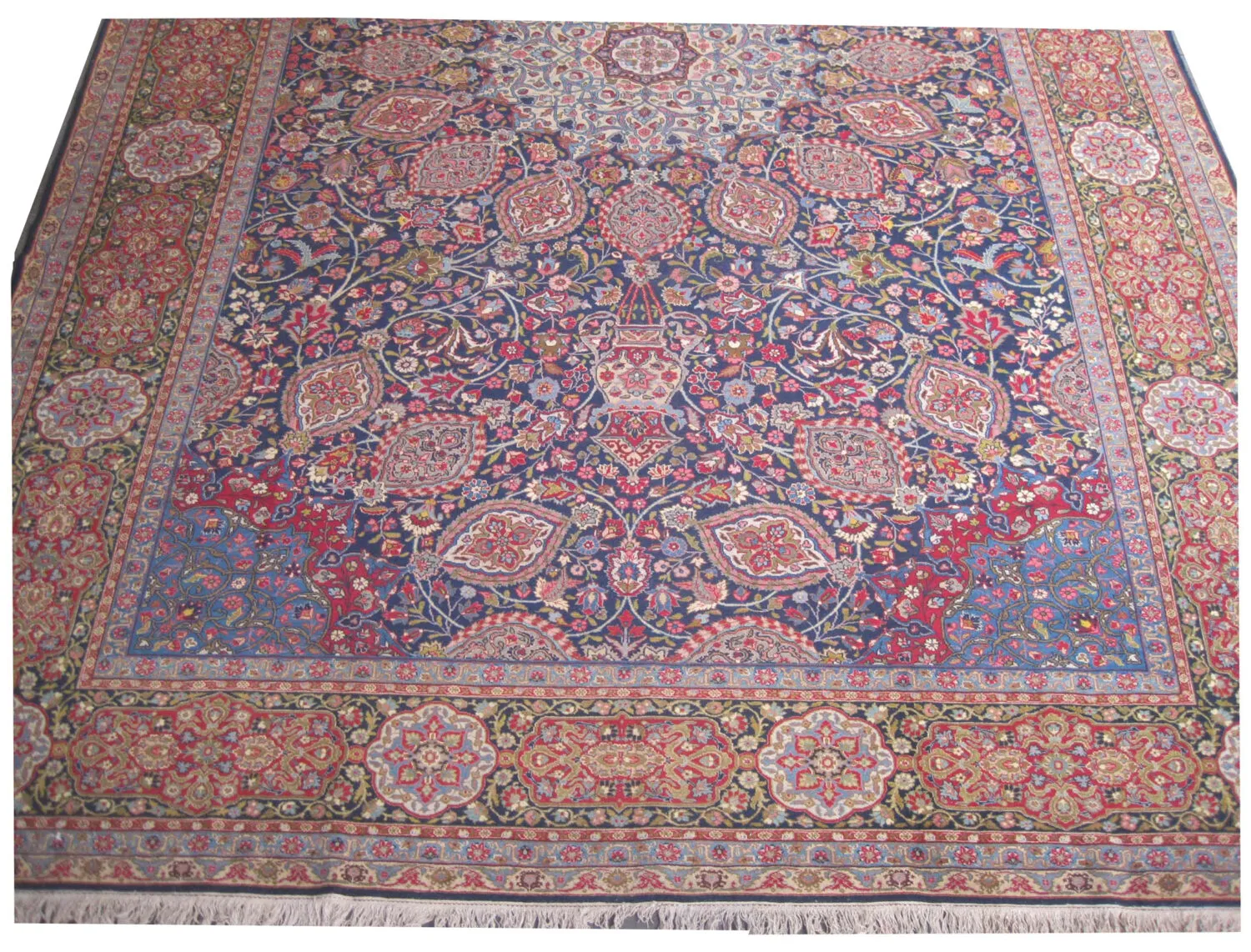 Tabriz Persian - Image 2