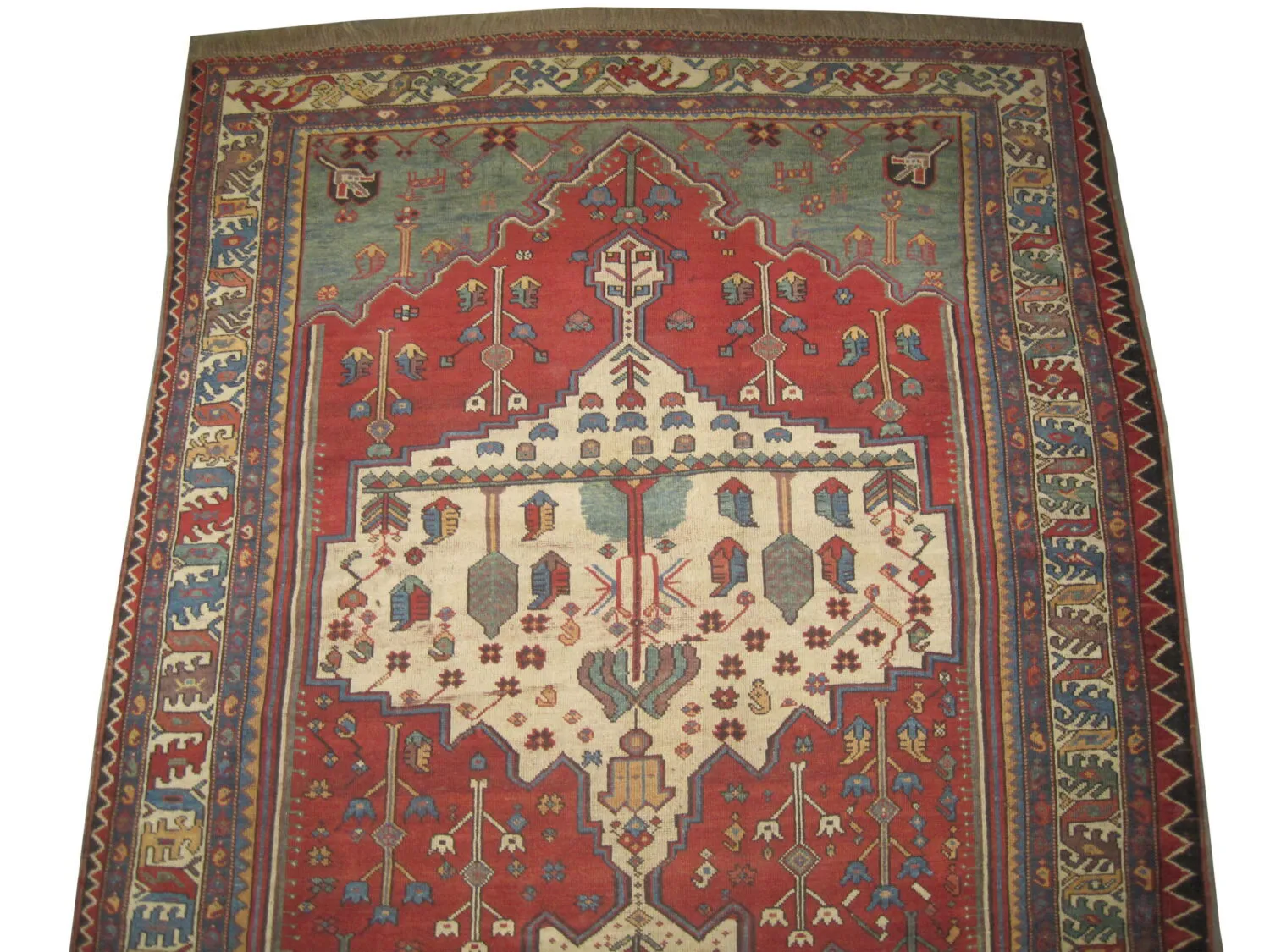 Bakhtiar Louri Persian - Image 2