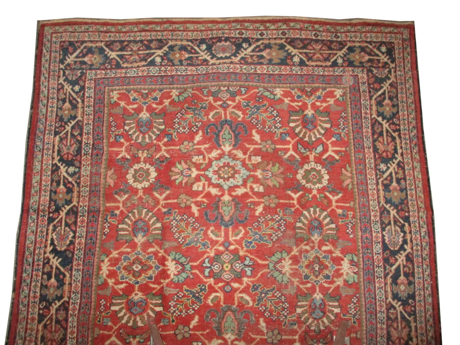Ziegler Mahal Persian - Image 2