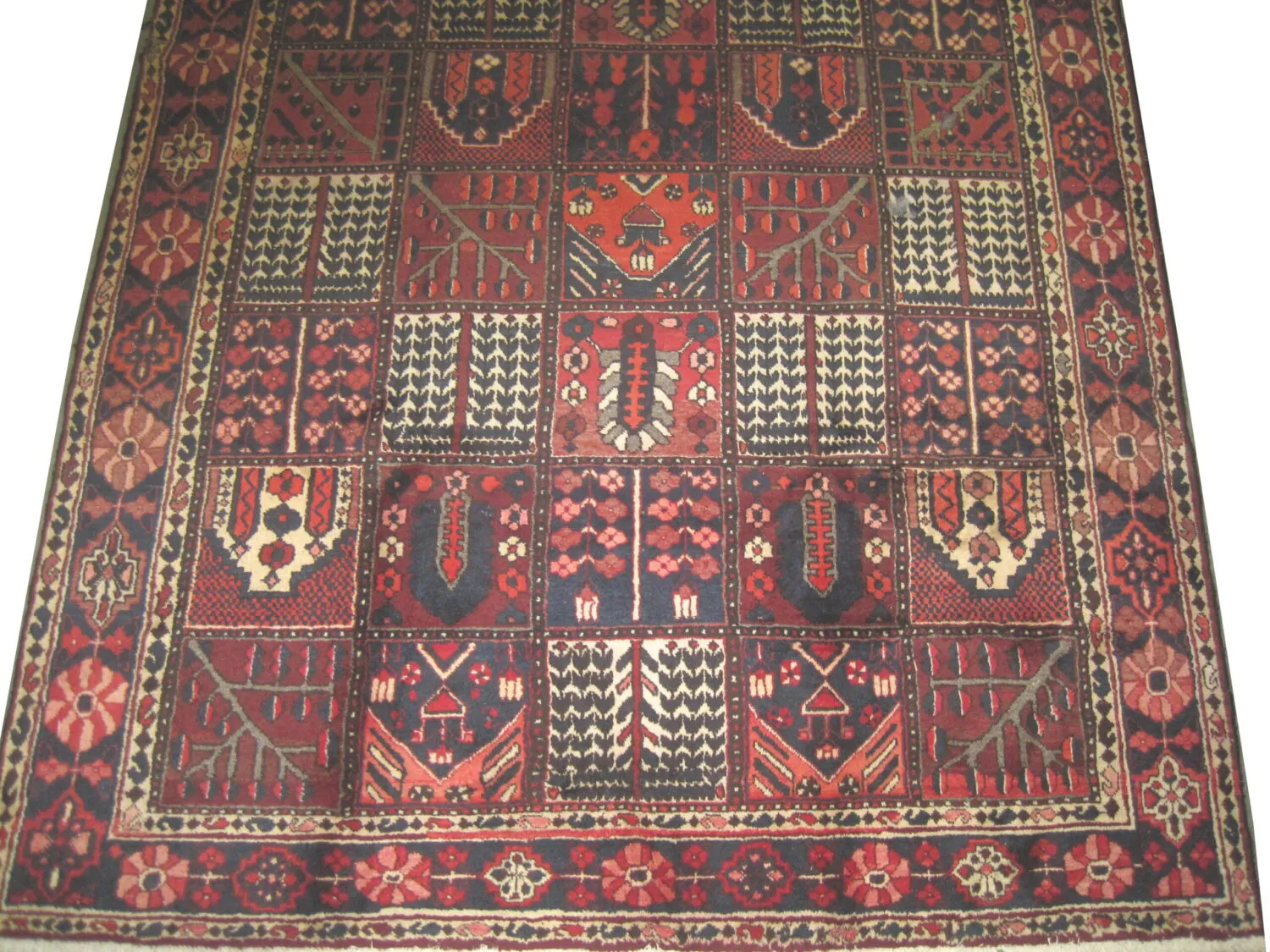 Bakhtiar Persian - Image 2
