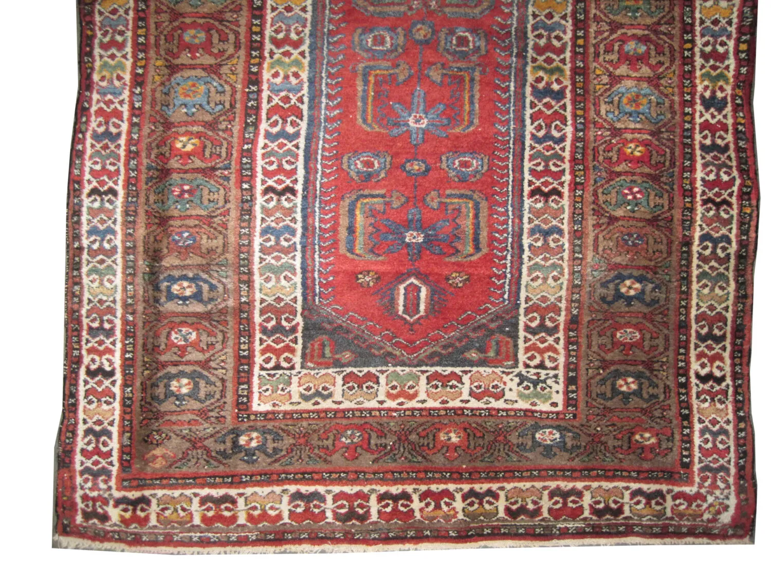 Khosrovabad Persian - Image 2