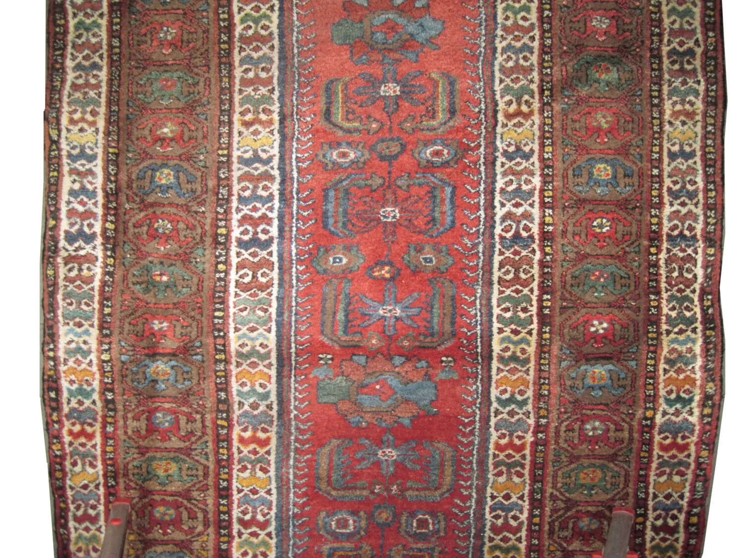 Khosrovabad Persian - Image 3
