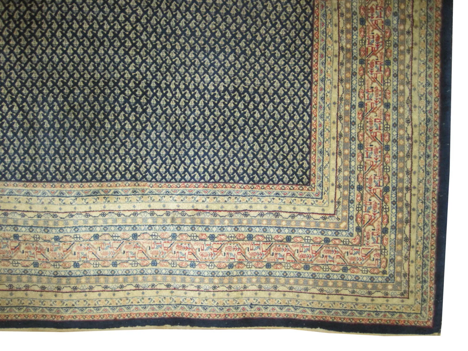 Sarouk Persian - Image 2