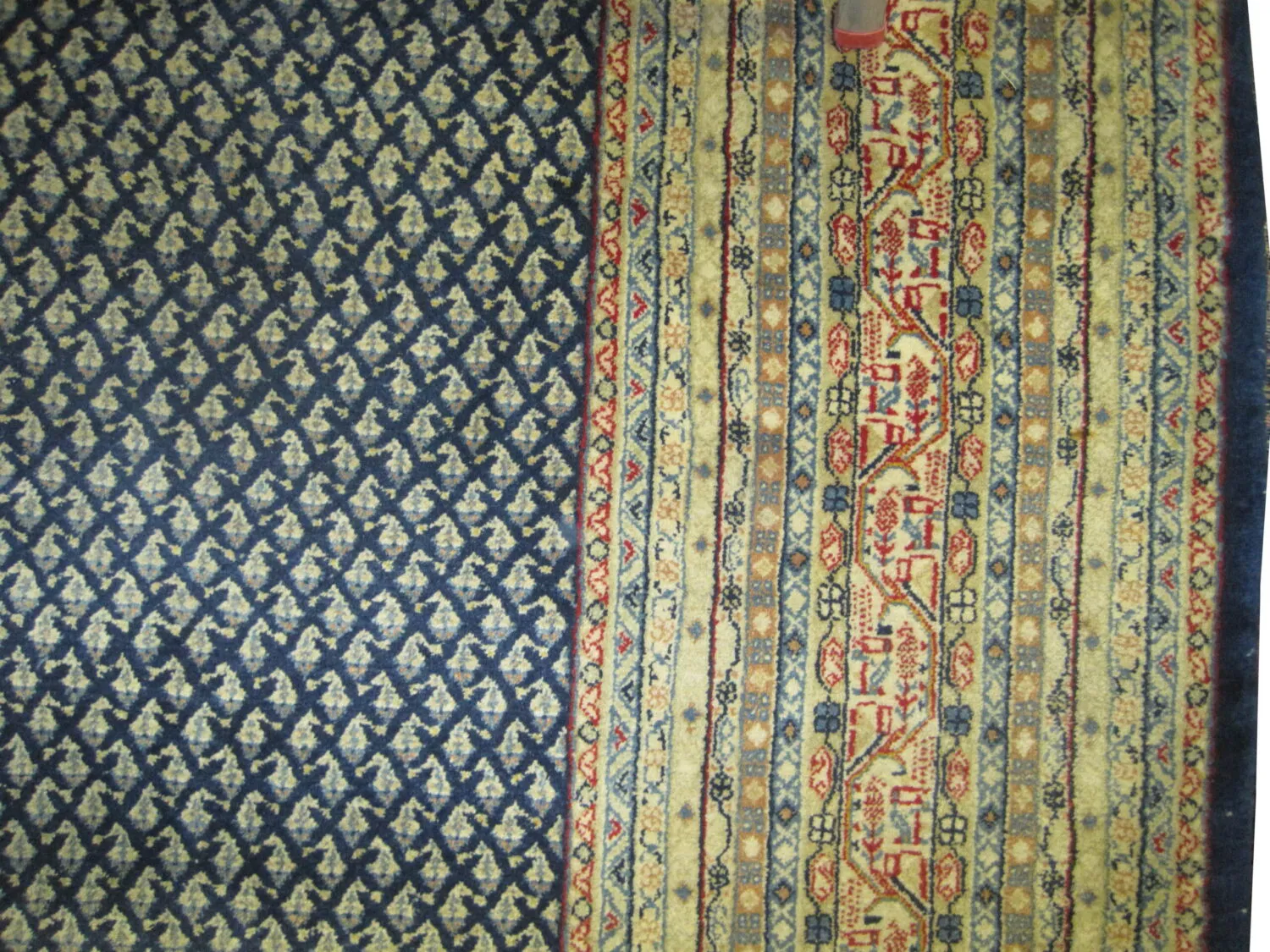 Sarouk Persian - Image 3